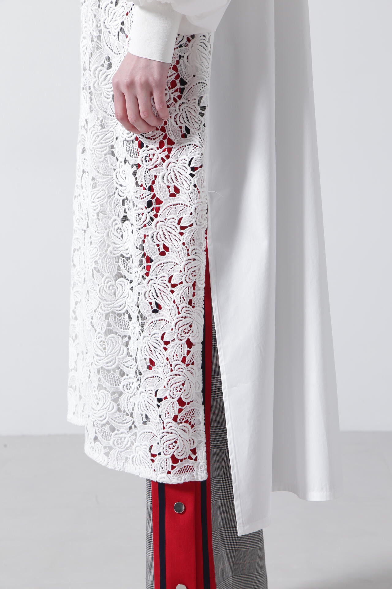 f74929e8-82be-5139-9ada-544922d5323f_Image