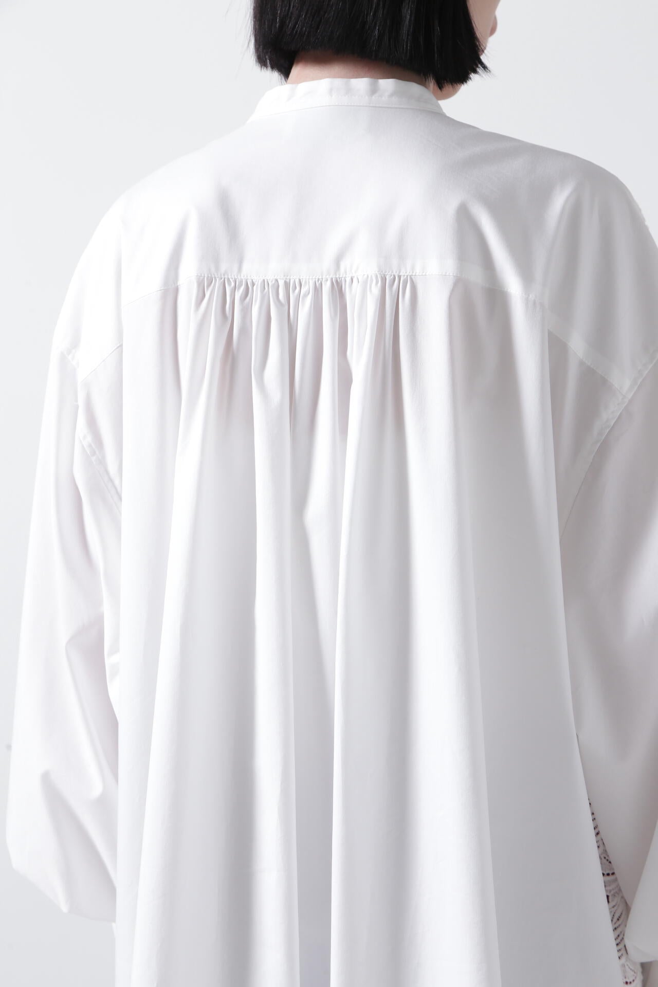 3ed6498a-f74c-520a-ba50-5b390d131da9_Image