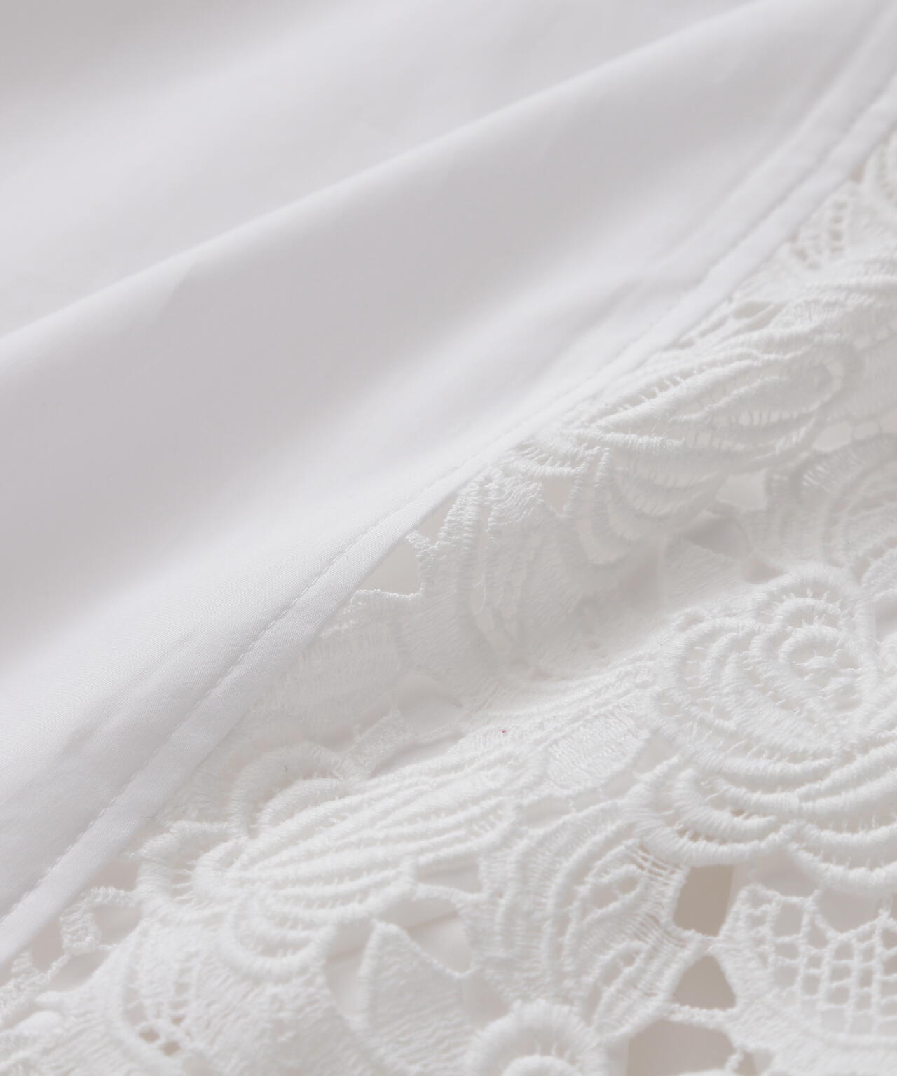 8e30ba2e-7cba-55b8-936e-af882d999c2b_Image