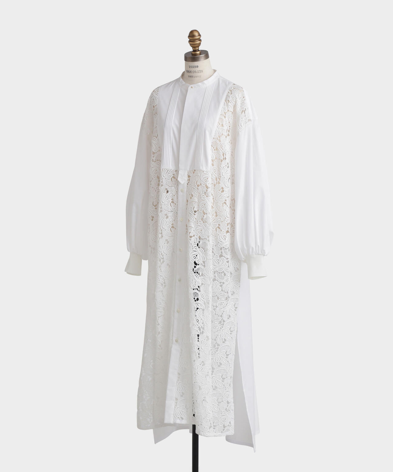 bc9bf34e-59fb-5e27-bb6a-a3e987f202a2_Image