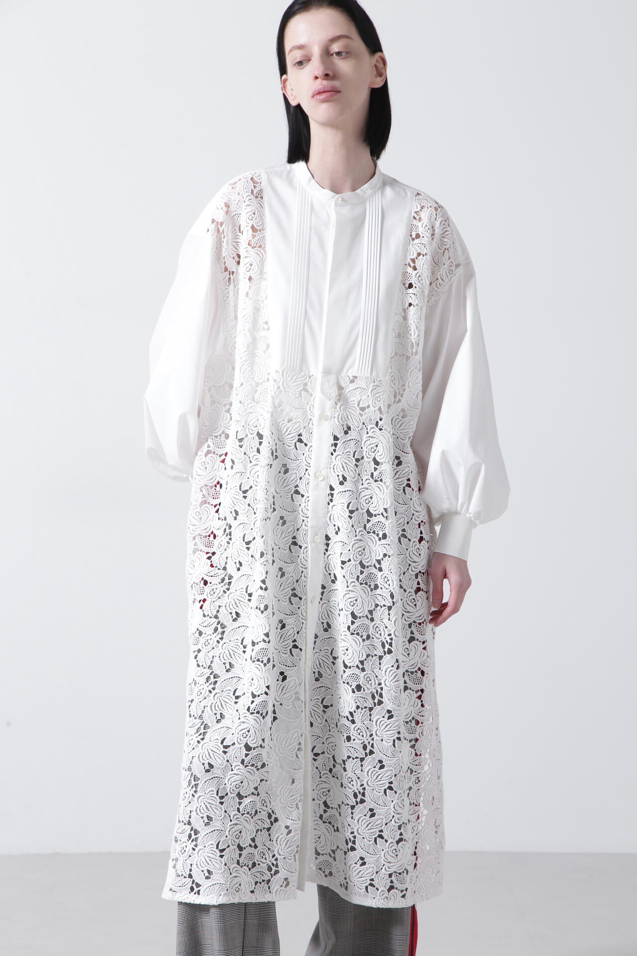 b0627907-4a42-5166-a7d4-674b79df9d6f_Image