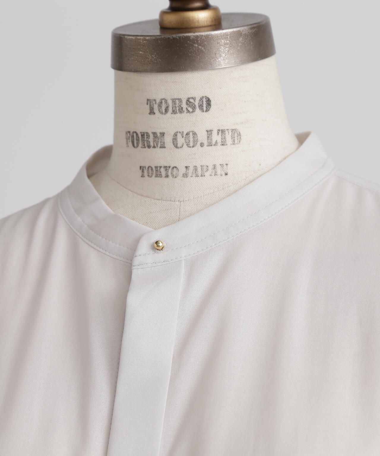 fc1b38d2-087a-5746-9a6a-614af65fec17_Image