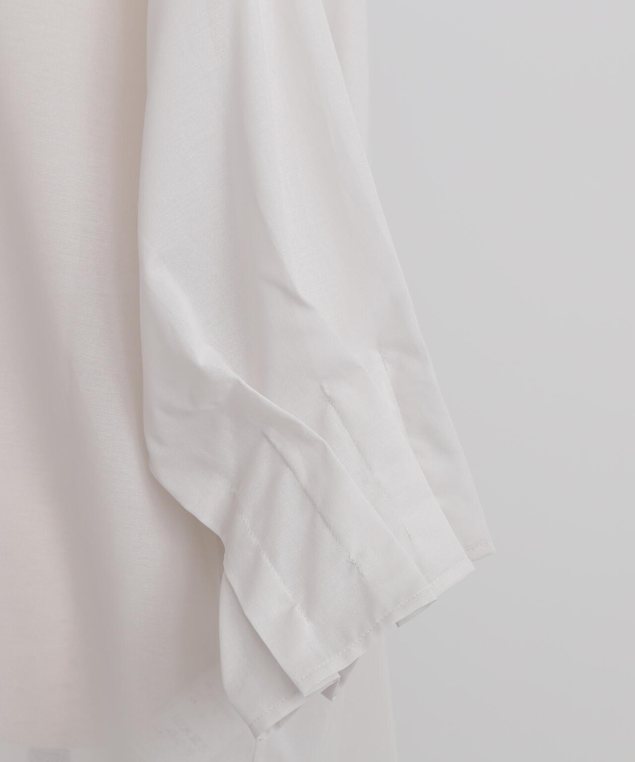 62ffbcb5-7f09-5782-8bc9-5724a513500d_Image