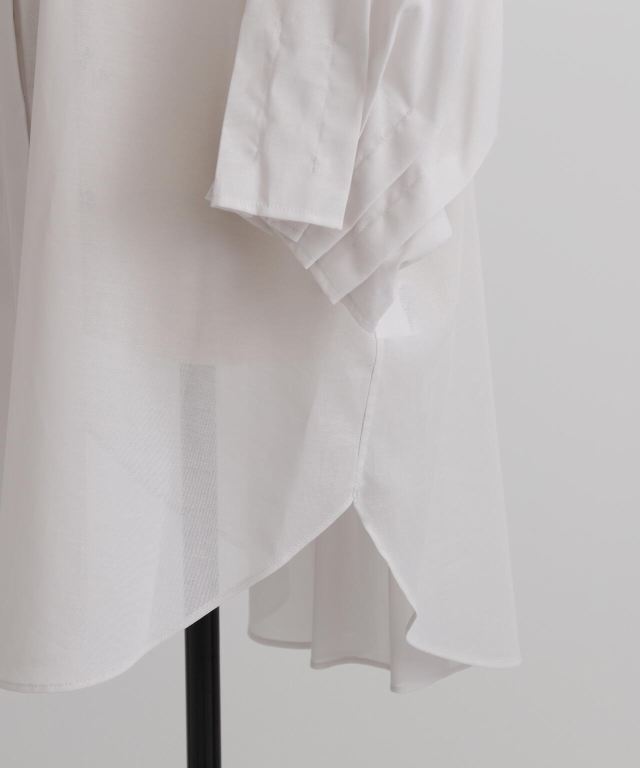 abc704a9-4509-5872-a97d-aca982977dfb_Image