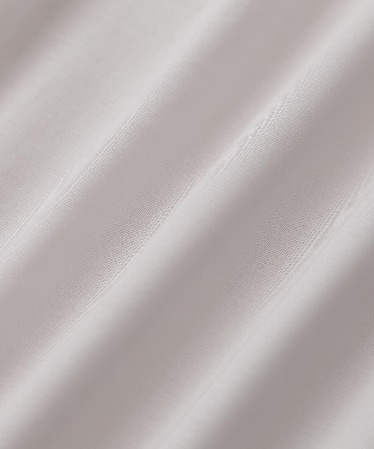 16a72179-72d3-540a-b9c1-74bf8460baf3_Image