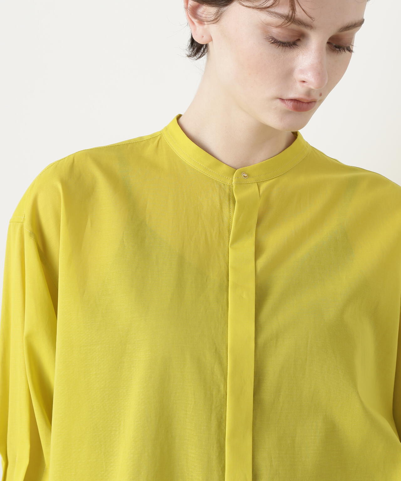 5d82af30-3605-564d-82dc-5f4253f620a4_Image