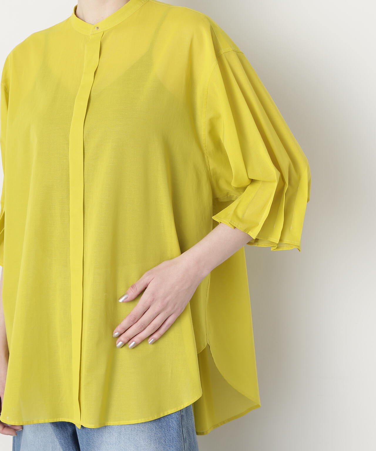 6435c0f1-31e1-5c3e-b79c-d495b2e8a99c_Image