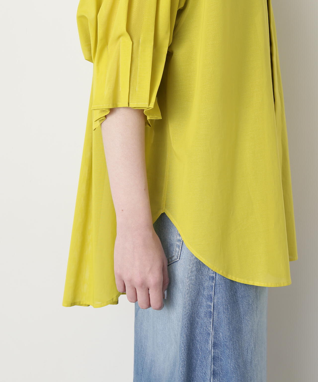 4b2f4aa8-3c9b-53c6-ad28-c680966da8a7_Image