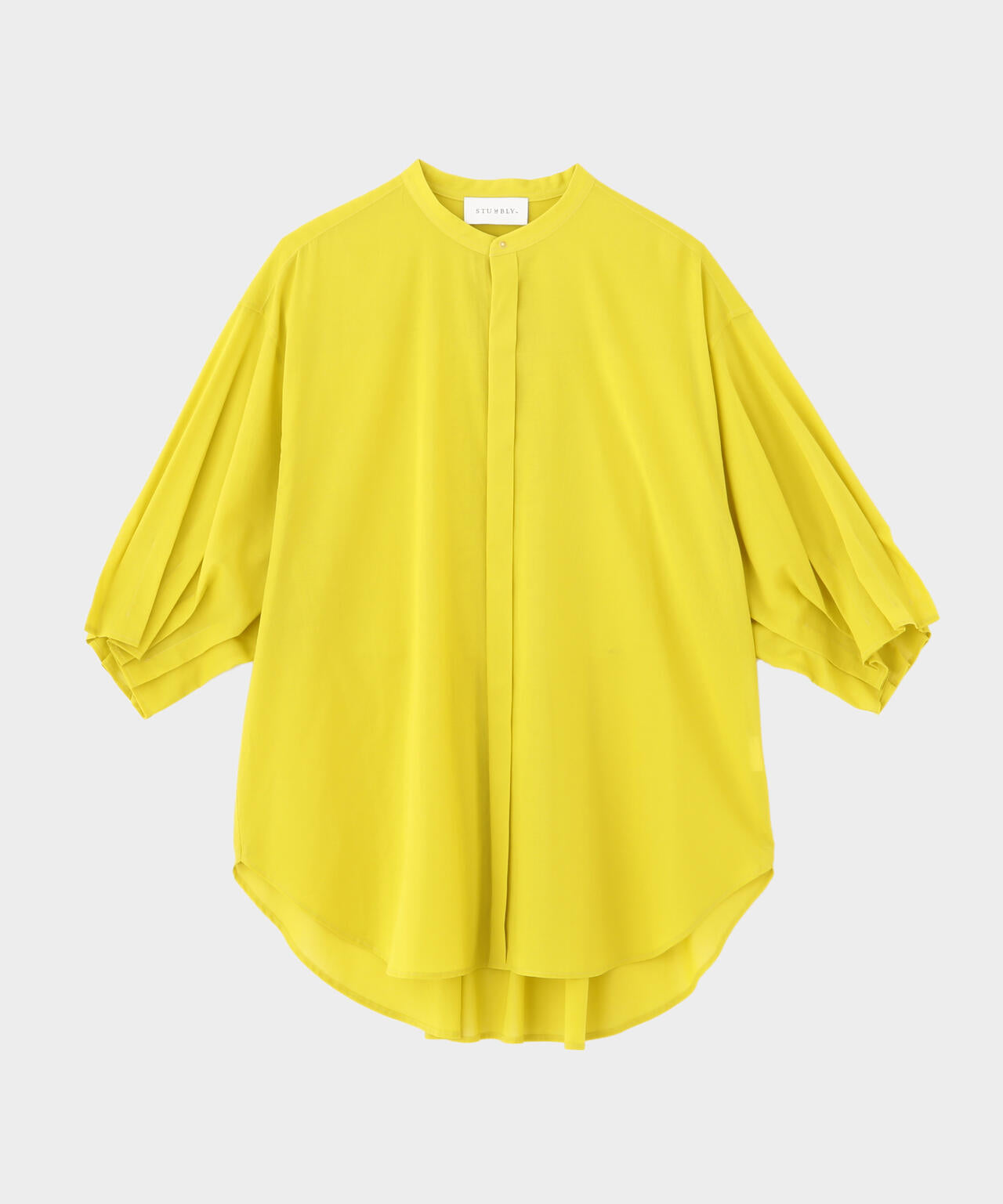 ad6534db-91d5-5a43-9ec9-e8e34f6d63e1_Image