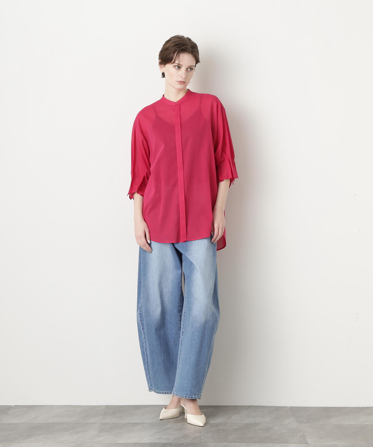 28555e04-9d9a-577a-833c-008030f82033_Image