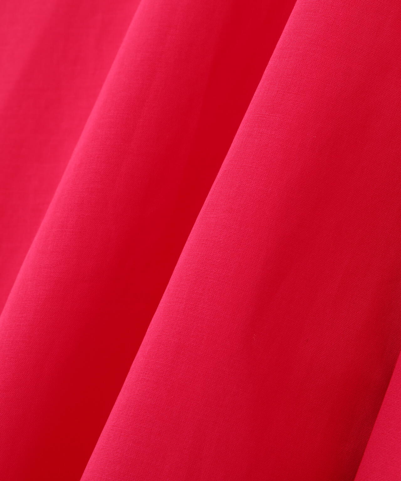 6a4406de-95e1-54ea-b93d-a33b59c9b170_Image