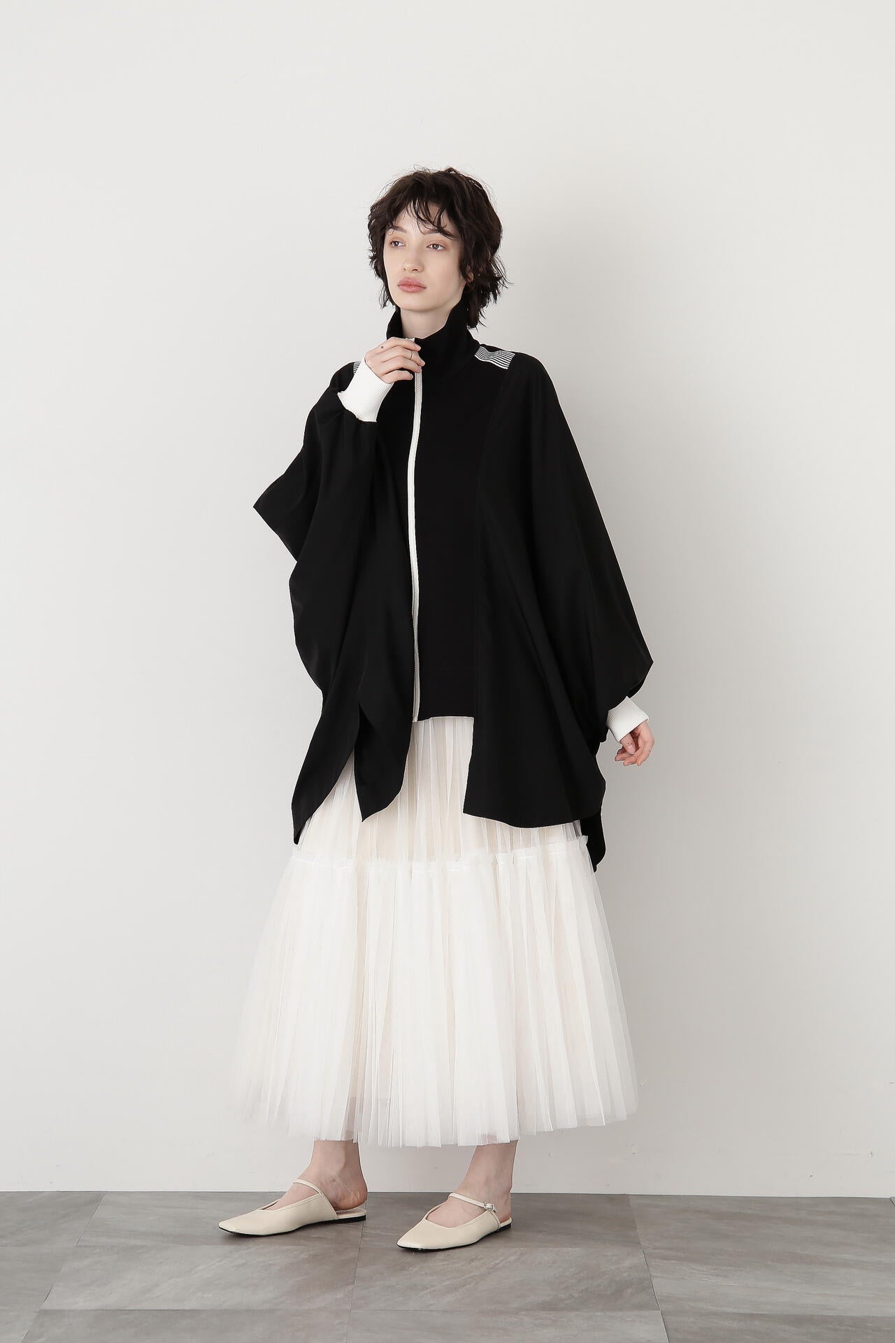 9c8bbb87-04a0-5e43-a869-b3868fc8780c_Image