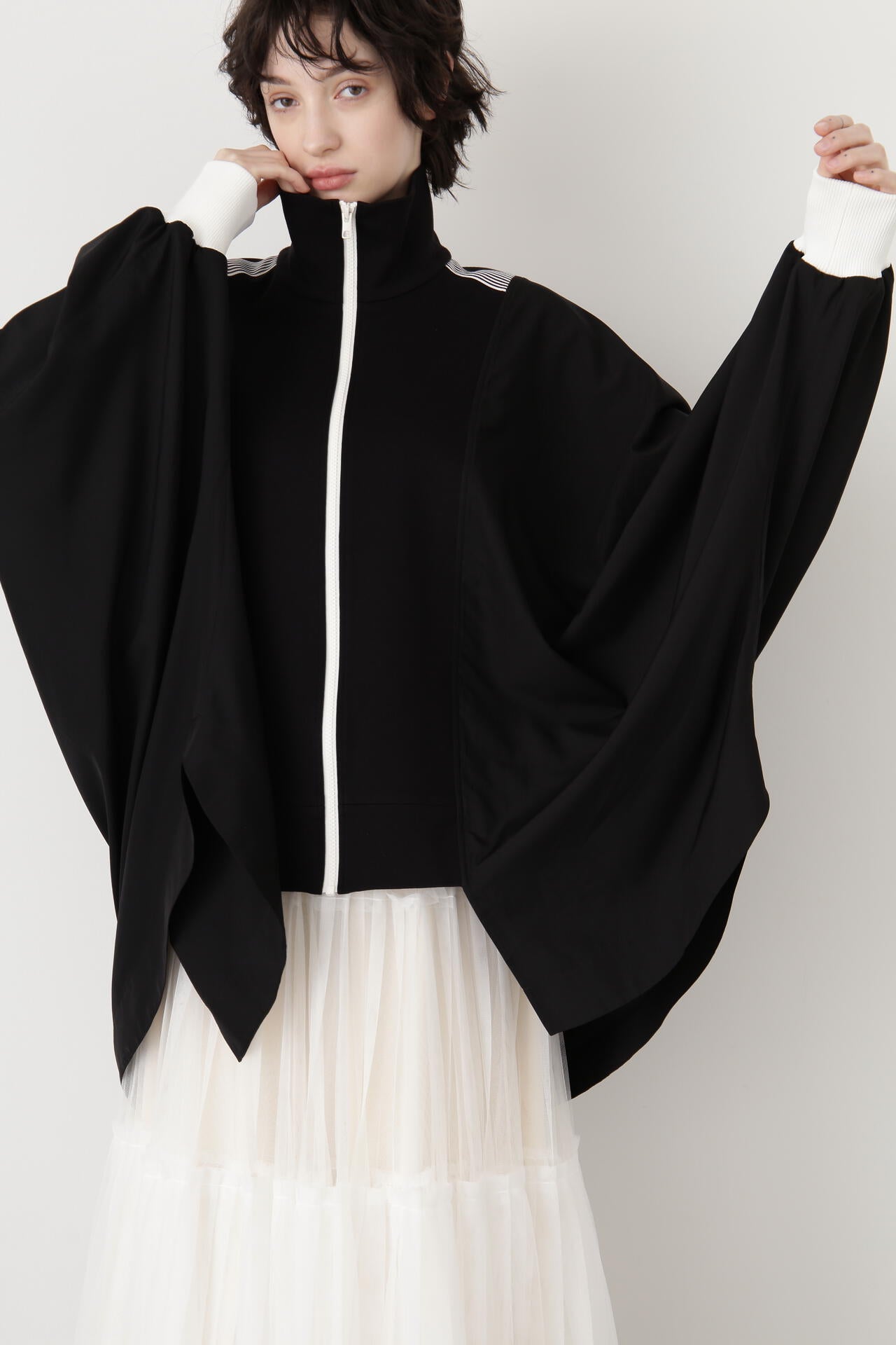 31a8271b-f686-5d1b-a519-0d166789acb3_Image