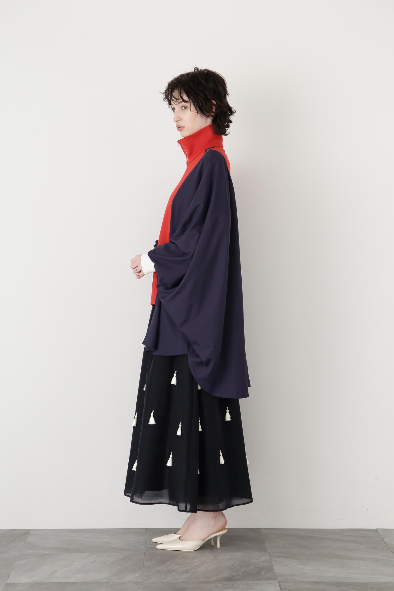 c387a379-e7b7-5c2d-b624-39b8bf6eee2e_Image