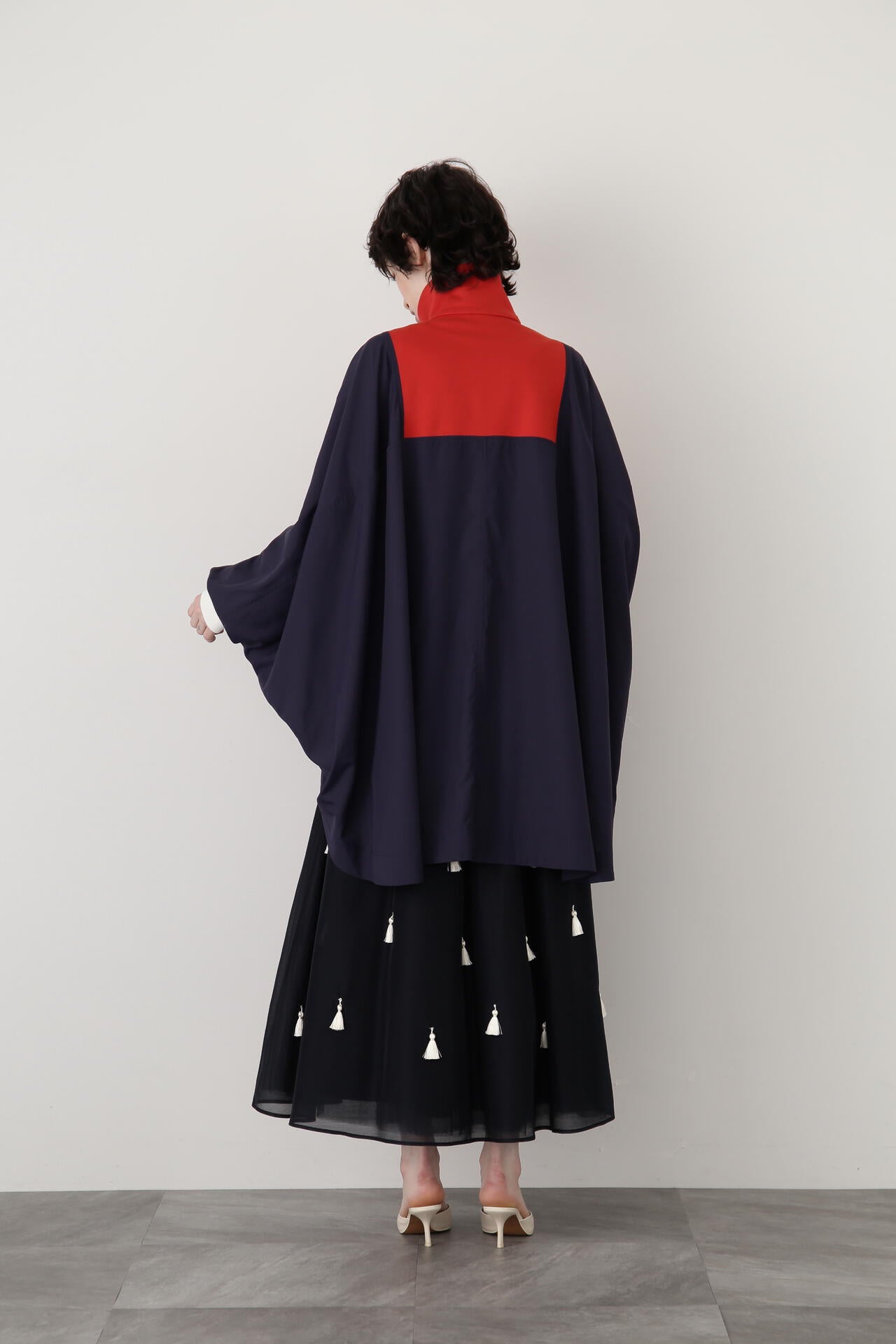 e5a418ab-b1da-50ac-9565-600df21de458_Image