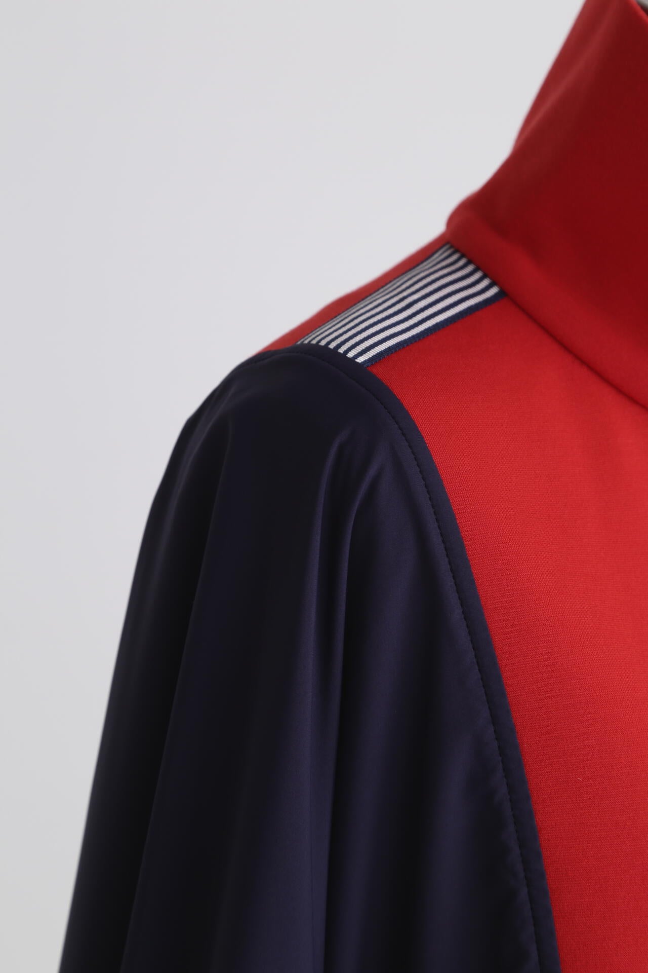 a3498ad2-425f-53bd-b3c7-fe1783564bbc_Image