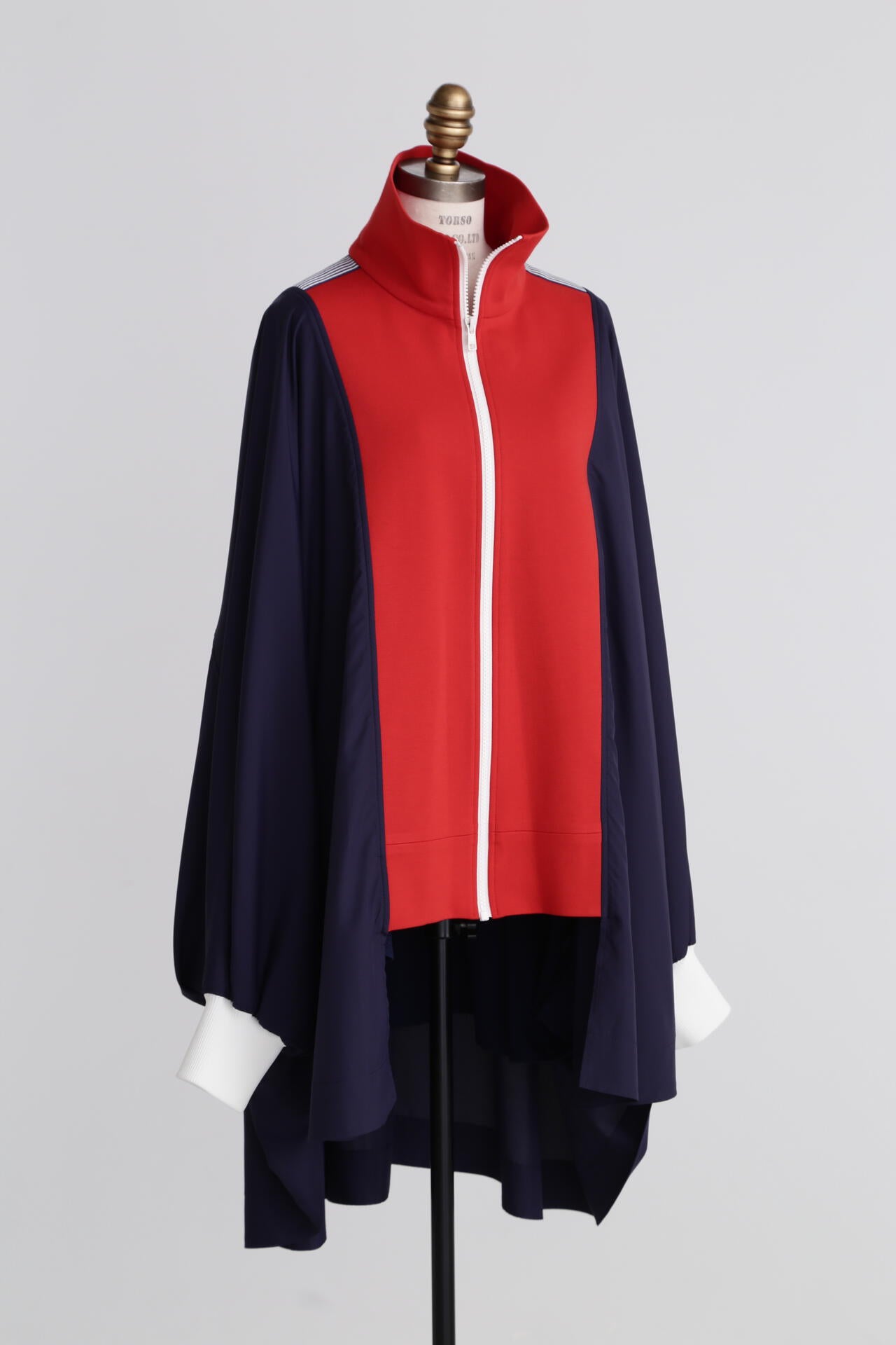 bfb81605-47fd-598c-a8ba-07baed1f5338_Image