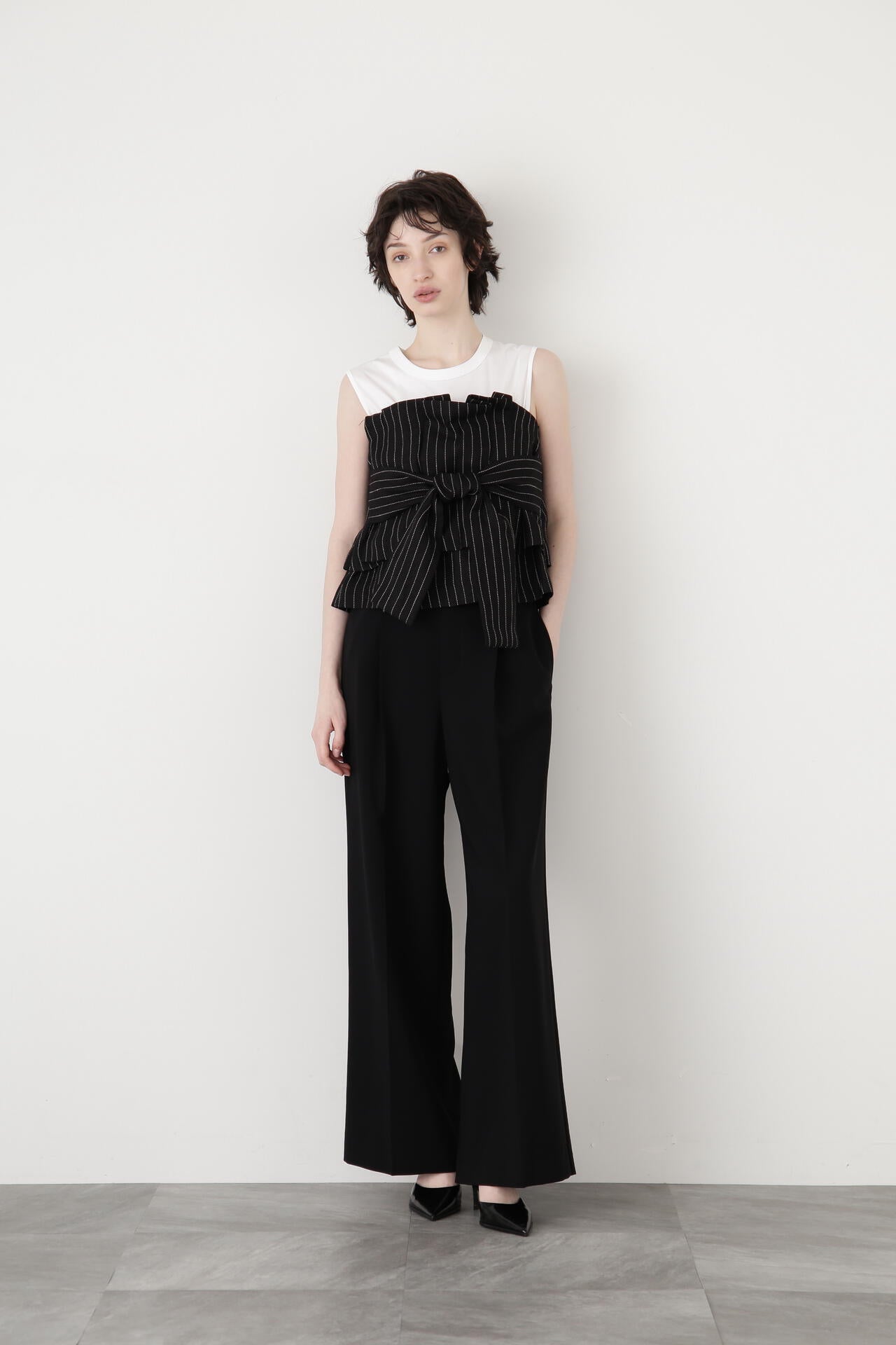 8a777cce-0a73-505e-ba34-b8b7e184105e_Image