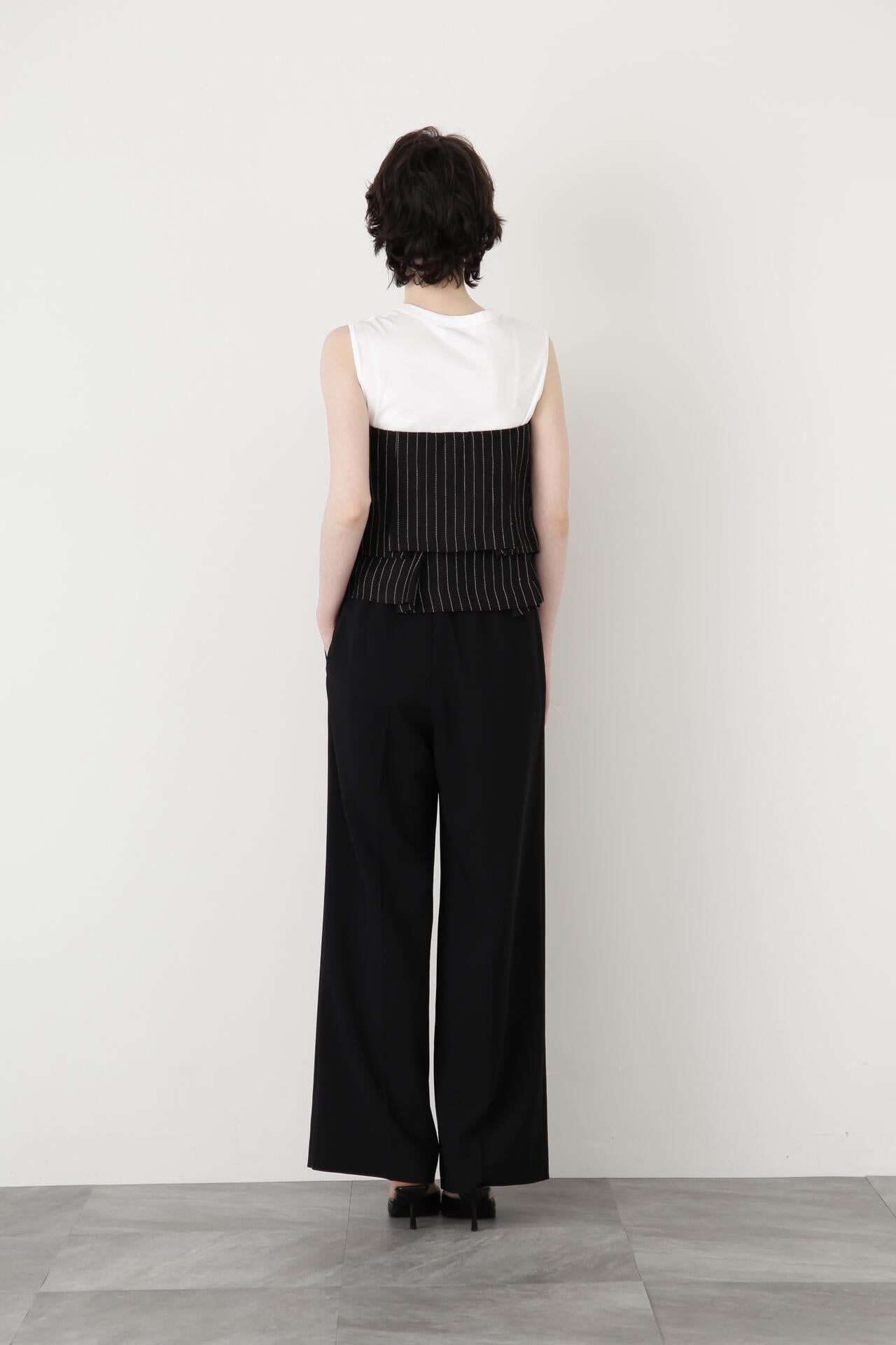 92d972dc-766e-54c8-a177-3f15a07c5997_Image