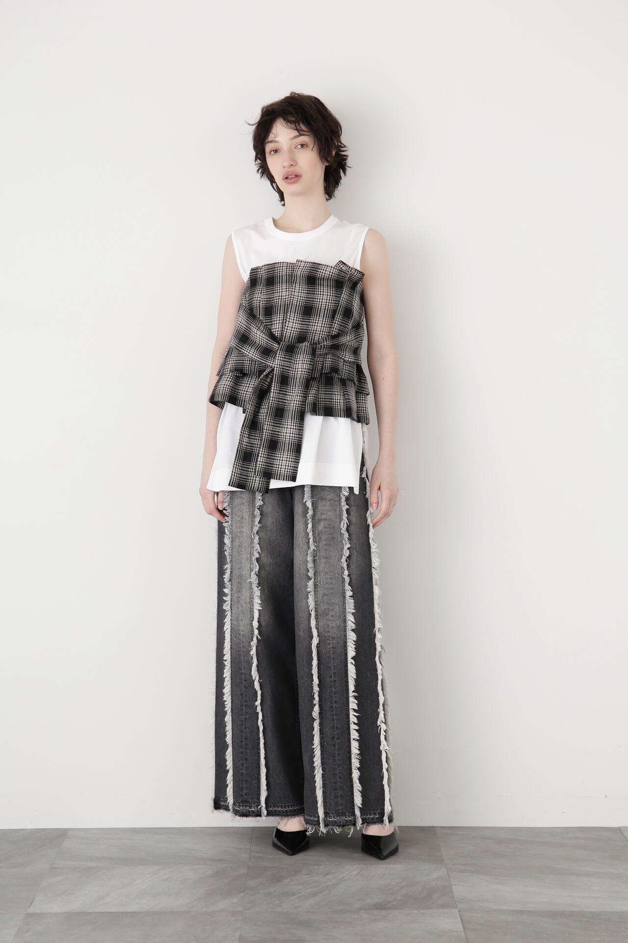 6ec47b94-5226-55e6-b61b-8ecf2356b8f7_Image