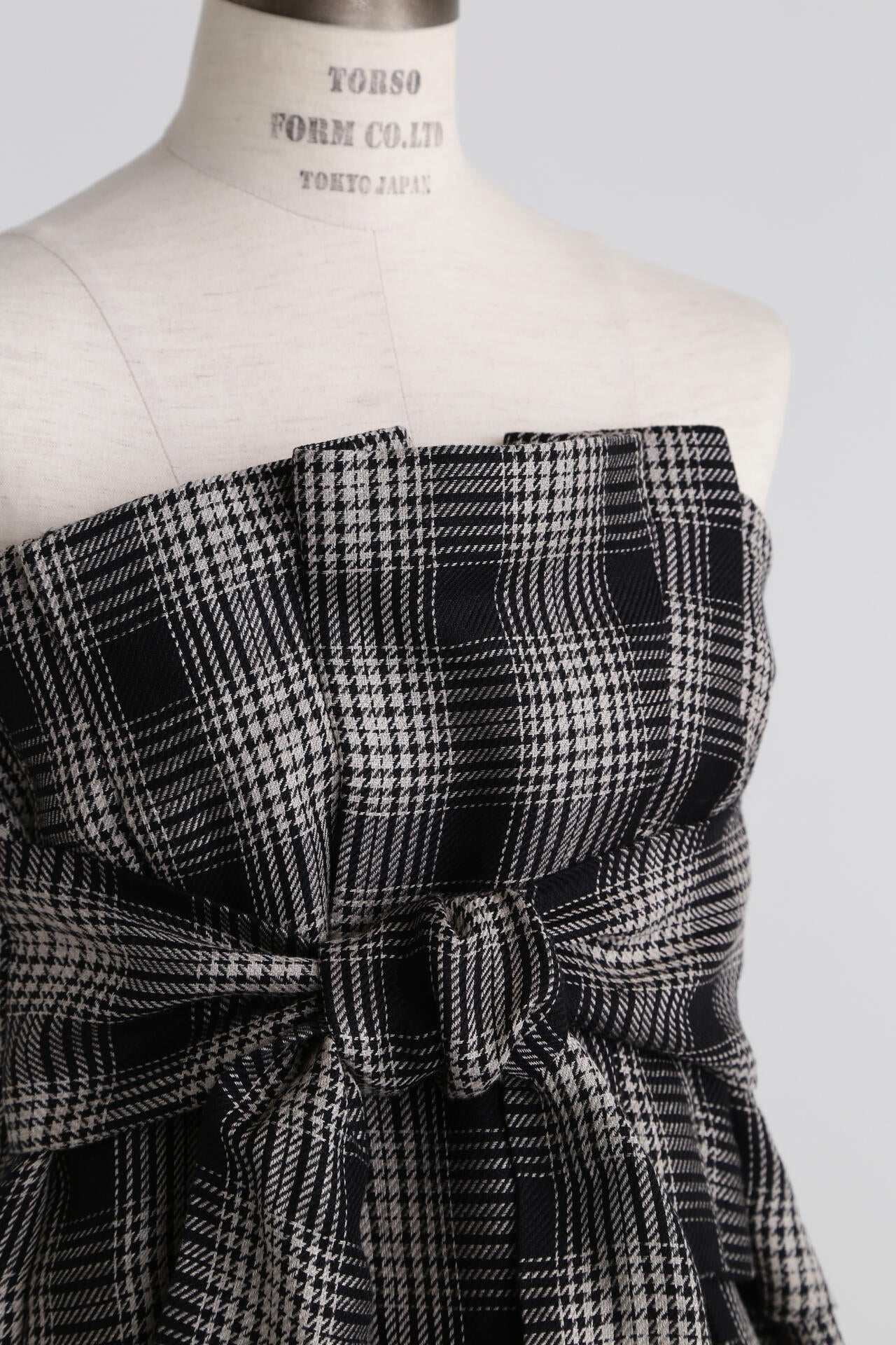 ef6ea707-e1c2-522e-905e-172a605d7abc_Image