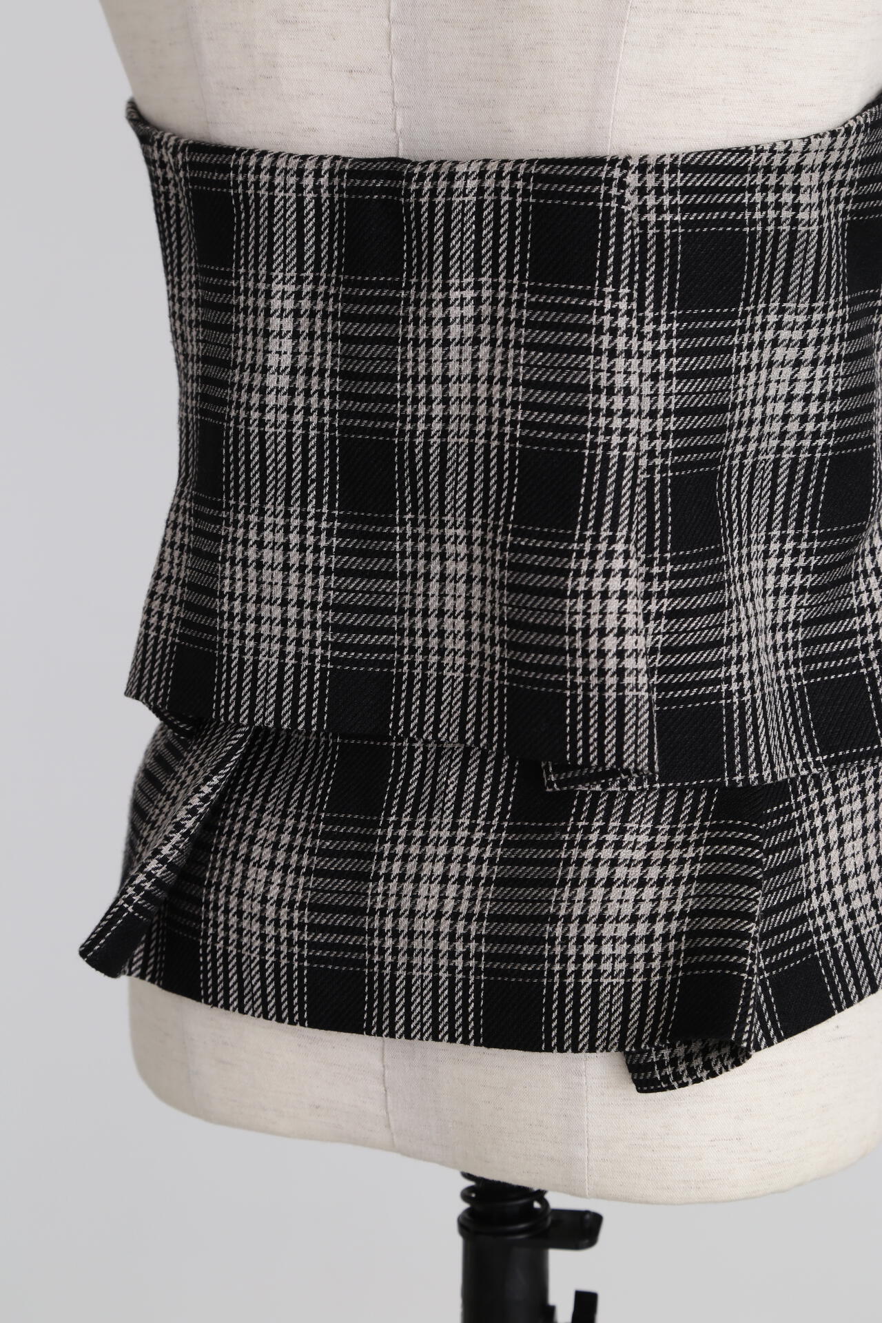 553ad88c-5464-5e7e-a344-8406d8b1a3e9_Image