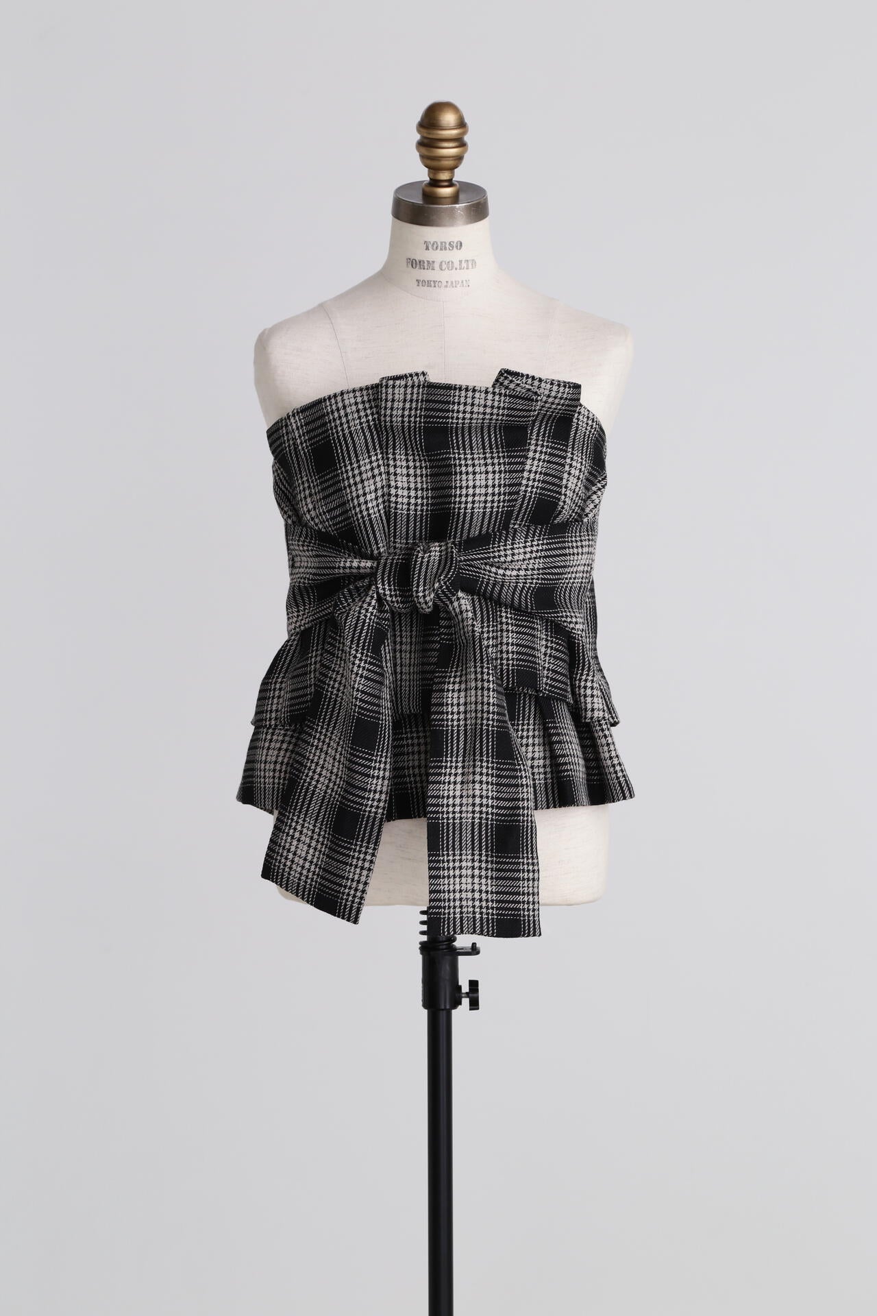 c7eb6cbc-f49f-546d-92f7-fc0974f51ff1_Image