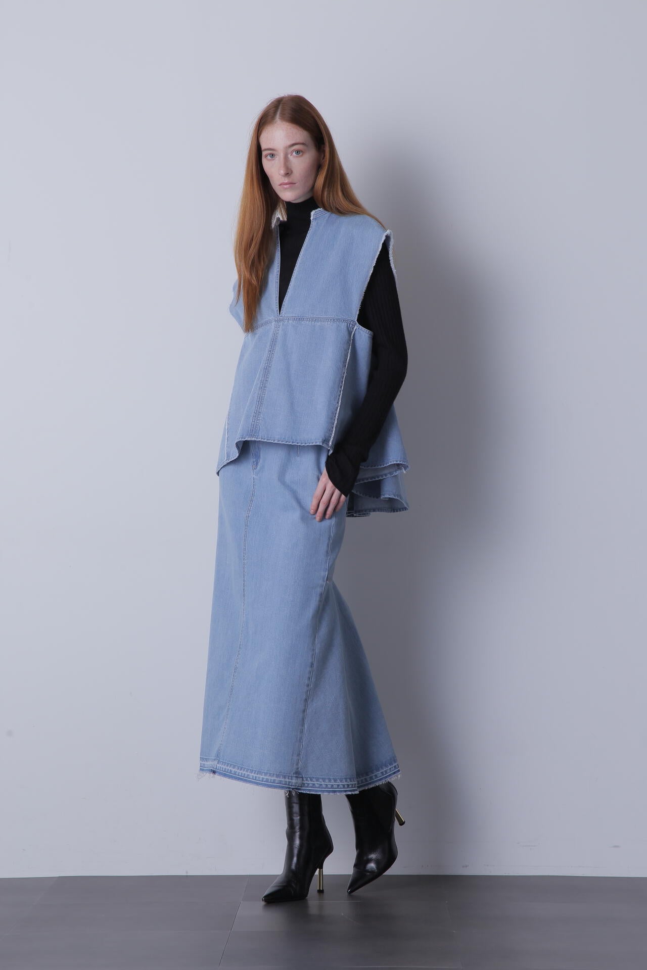 247fd70f-0610-51b9-9ce2-2a217bd1514b_Image