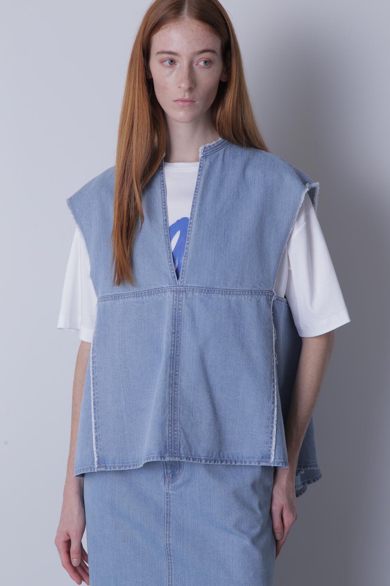 faa69134-6ee6-5959-adc1-87c88657c0f3_Image