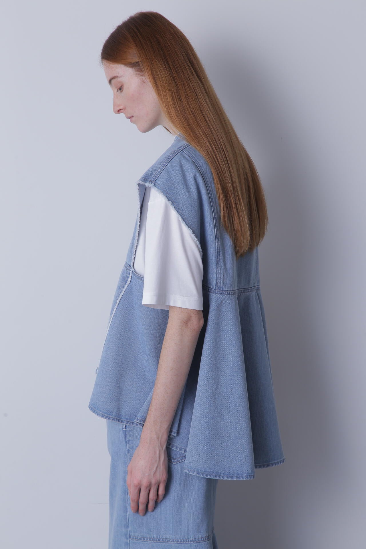 66e67ee0-70c3-5f22-b73e-dcf20f186b1c_Image