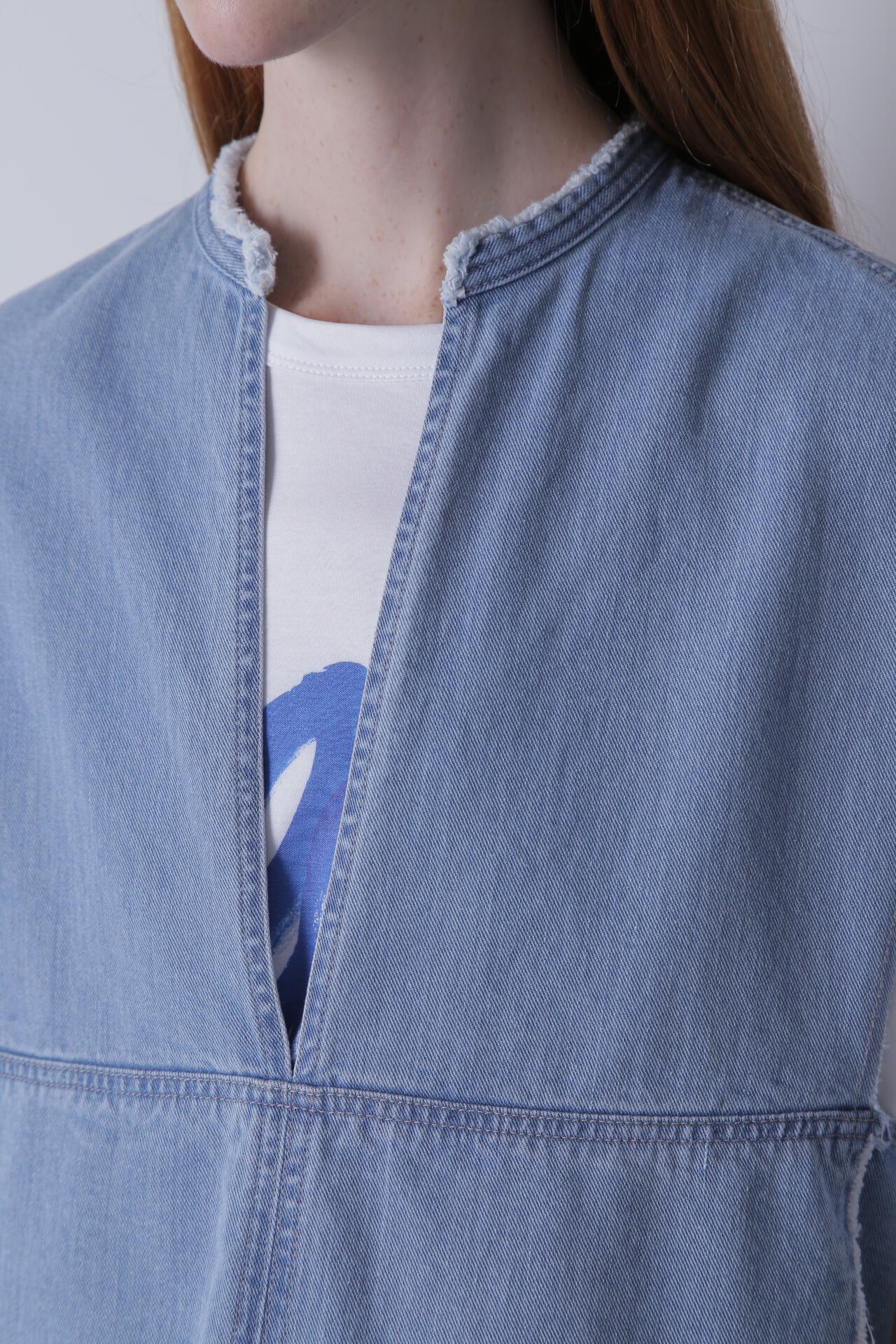 daacb0e0-8059-59e2-92f6-0c989d05344a_Image