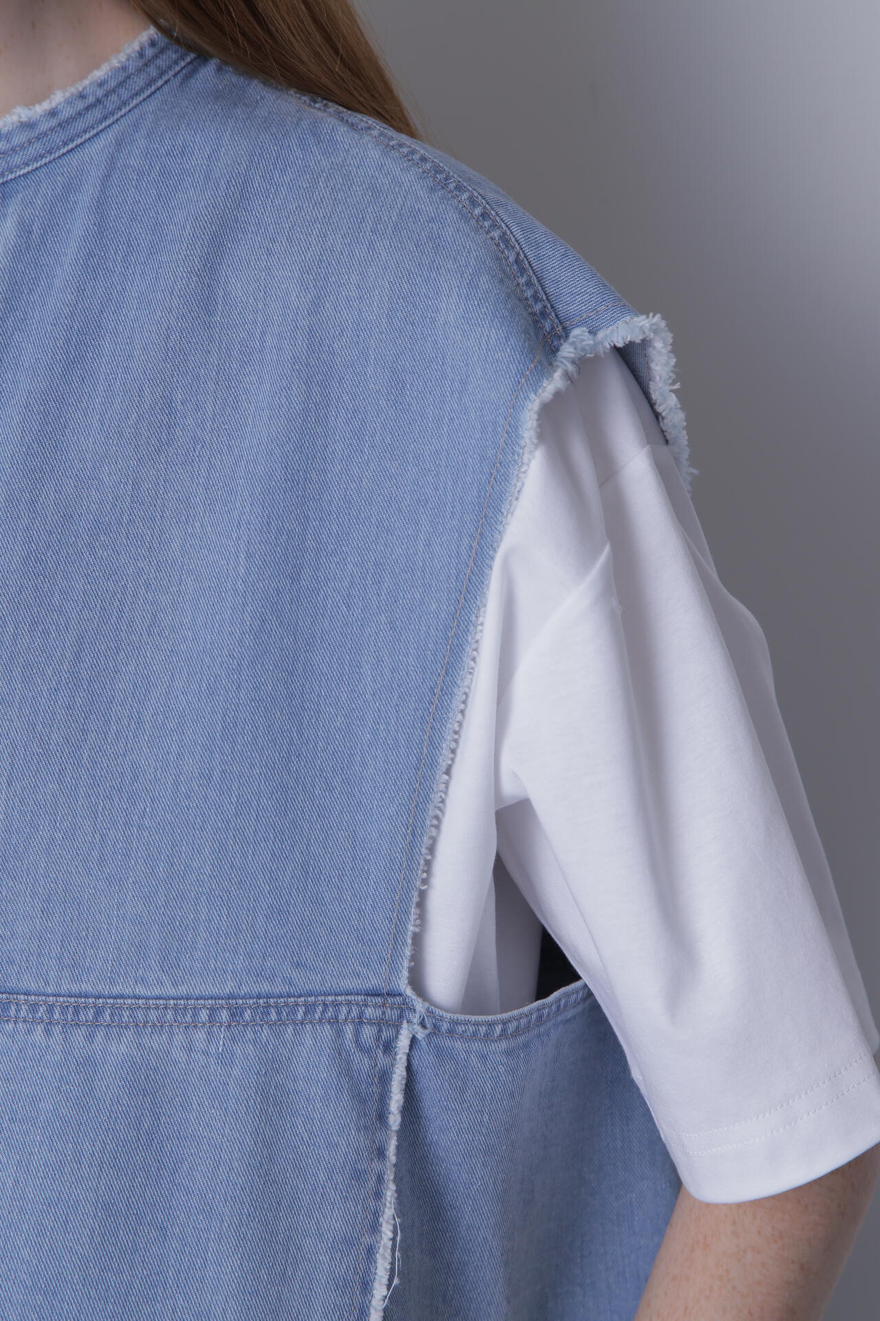 d007fc66-1179-53f1-b36c-fe83c274c1c3_Image