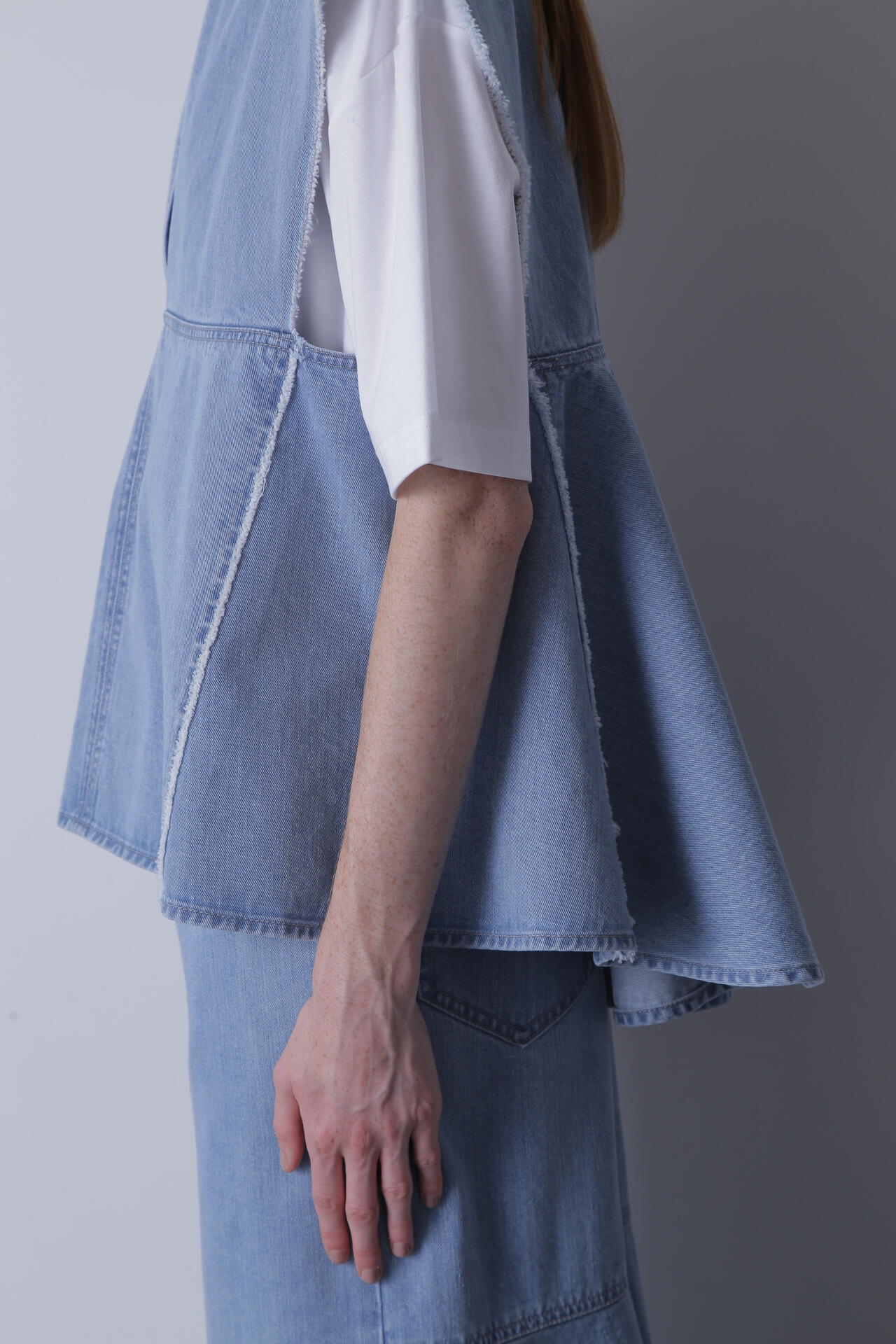 d406136e-7e57-50b2-905d-bbfc1a64bbc7_Image