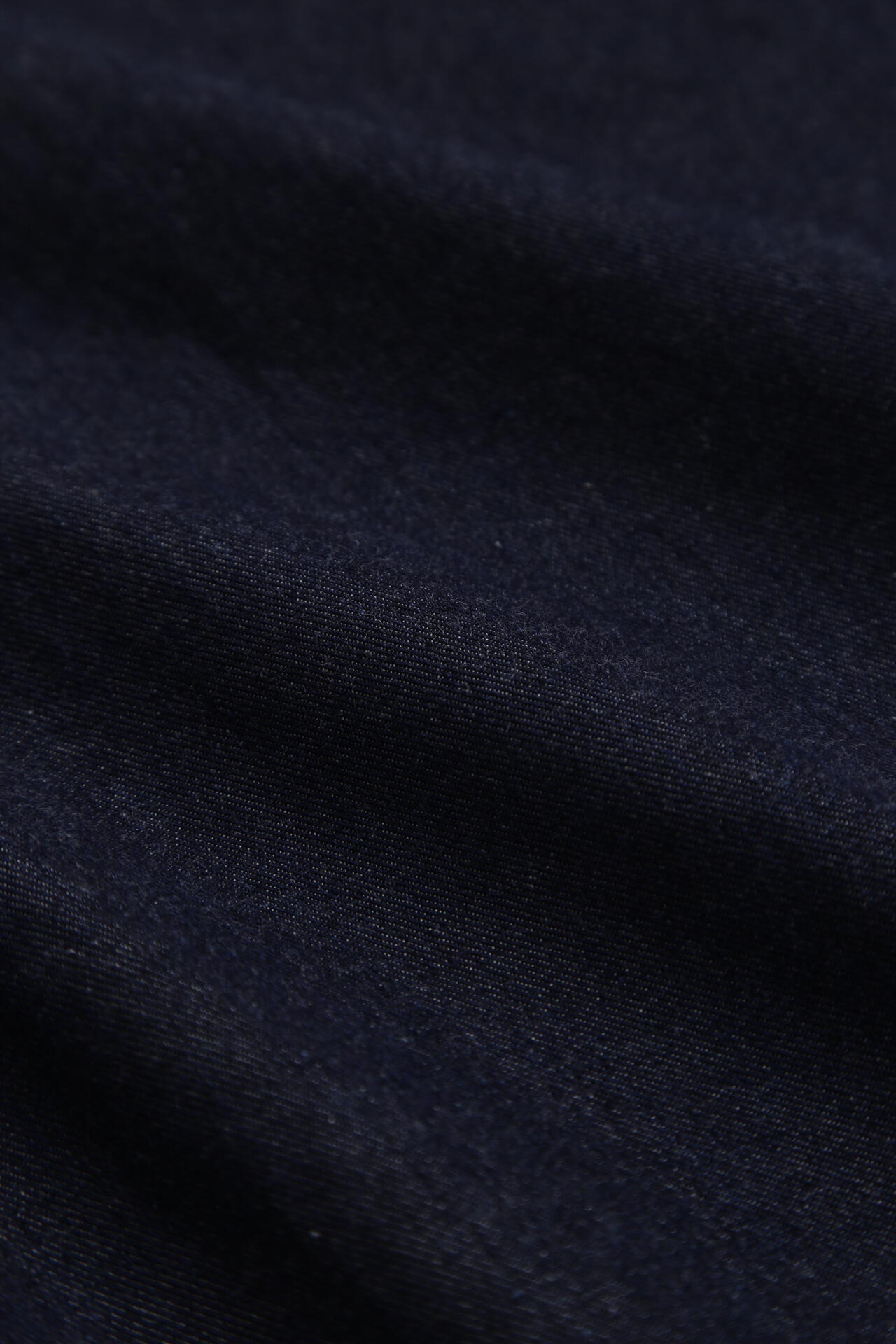 fd0eac06-3f0c-52d9-8945-ba8eec23db48_Image