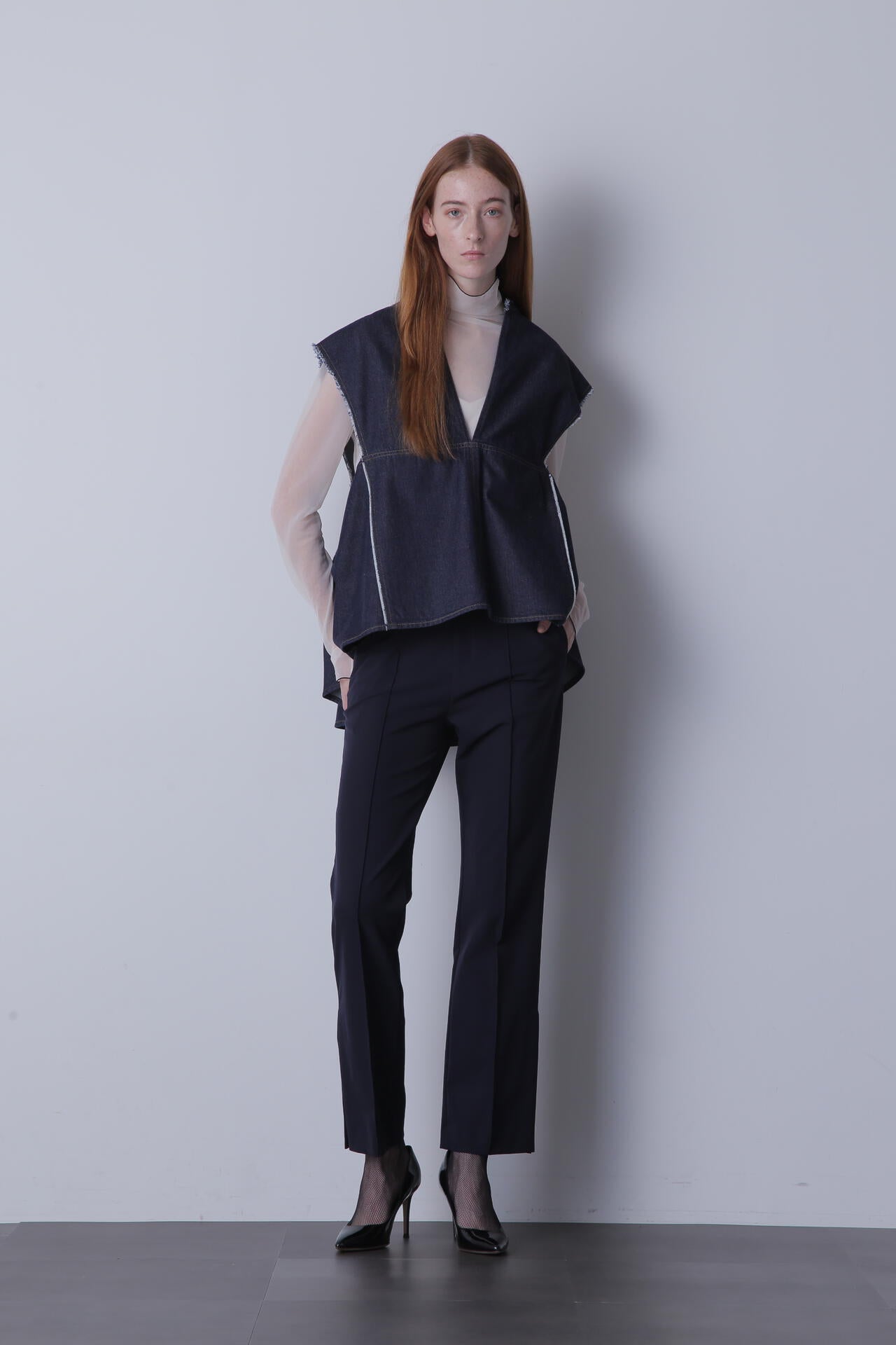 ff2c17f9-bae4-5b39-bf66-82c772f789dd_Image