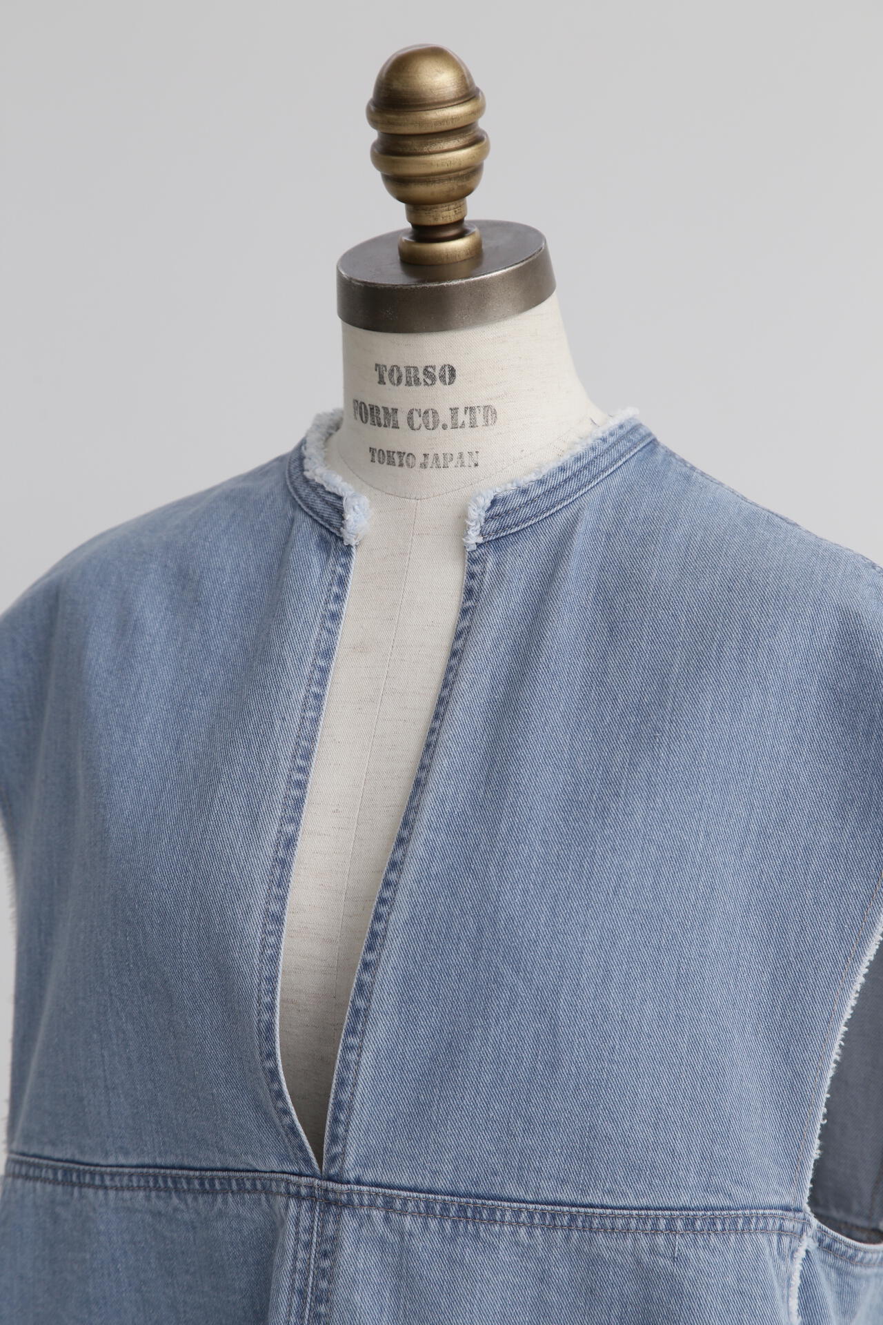 d2f975b5-f7f1-5773-b830-10bbe59cf4cc_Image