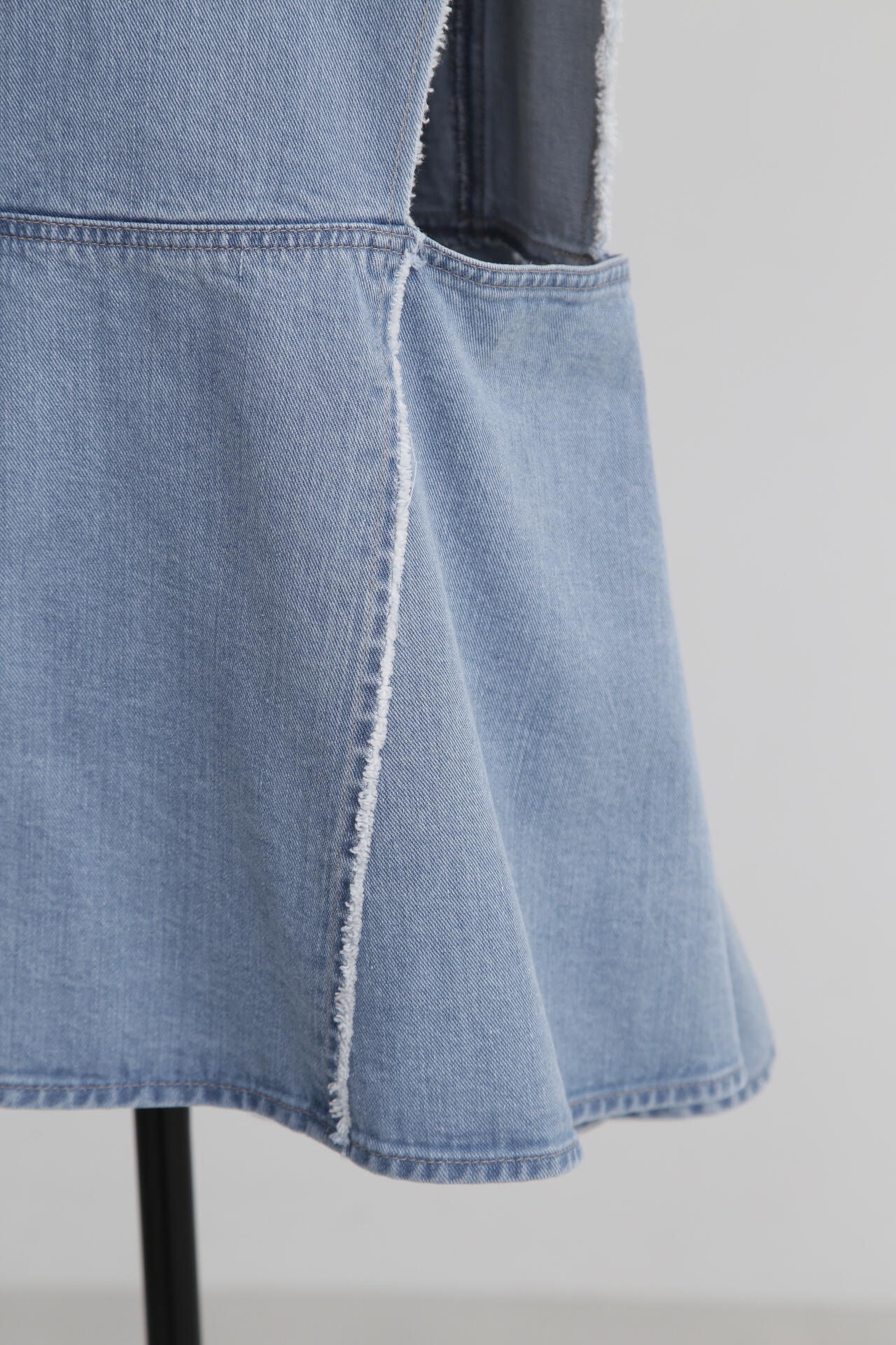 11896d37-0b01-5383-b66e-6b7c65ff22a6_Image