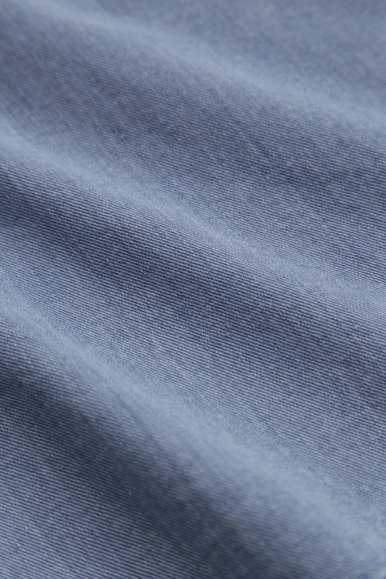 0e4411c0-3891-5a7b-9192-548fe9a27d92_Image