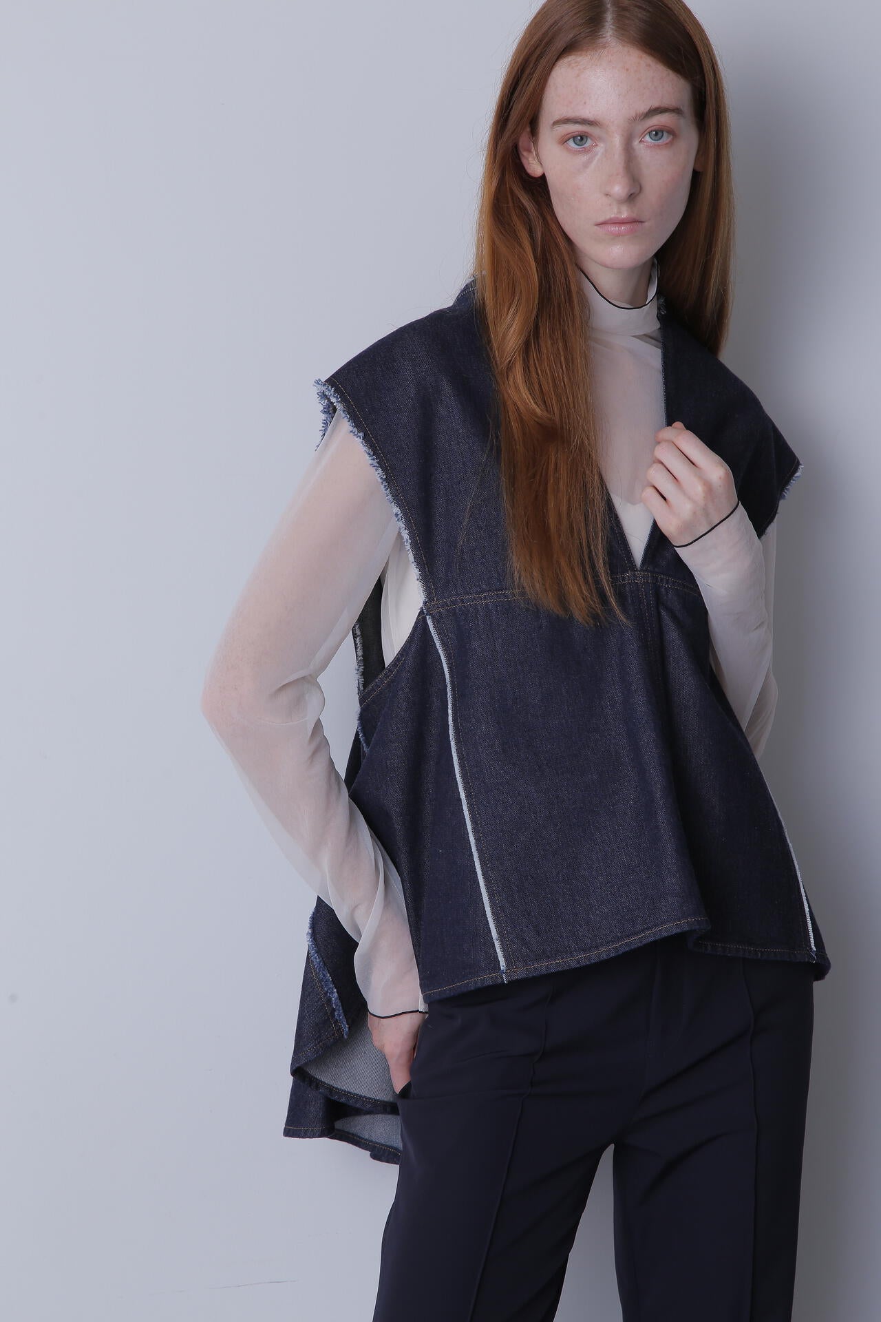 7edfb350-a9b8-5d1c-be33-734bf64d56d0_Image