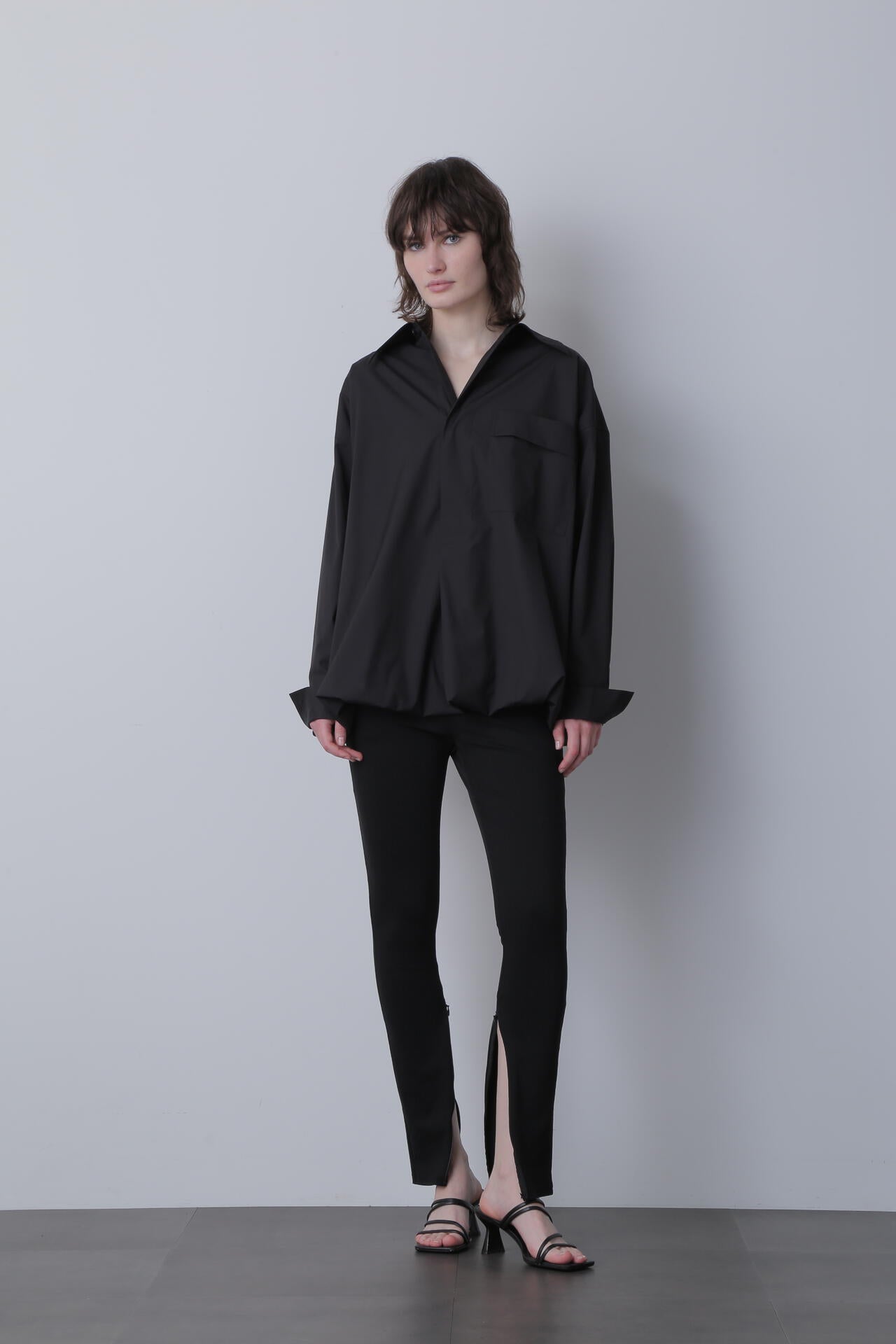 23c0a488-f4fb-56fc-b3f3-861458ea07cf_Image