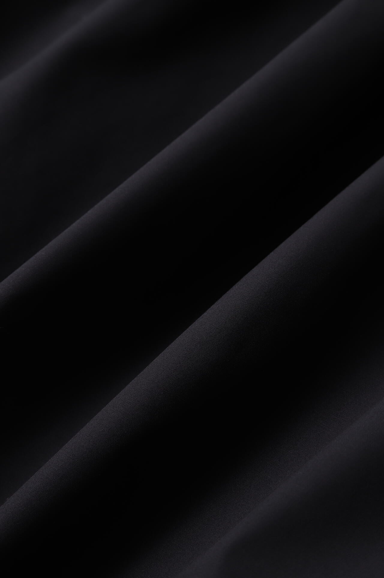 526398ac-c46d-5814-b6d1-8bbfb9cc00b2_Image