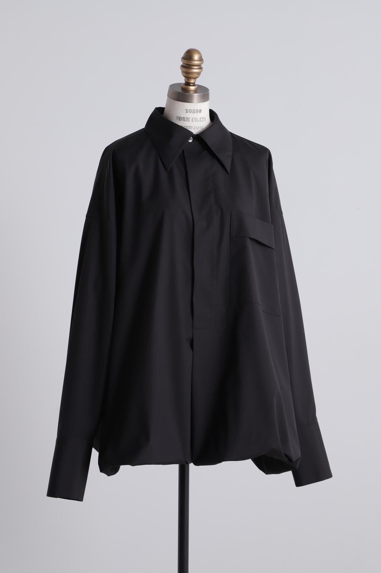 a7d96b9a-7311-5166-ae2f-bb096a3712cf_Image