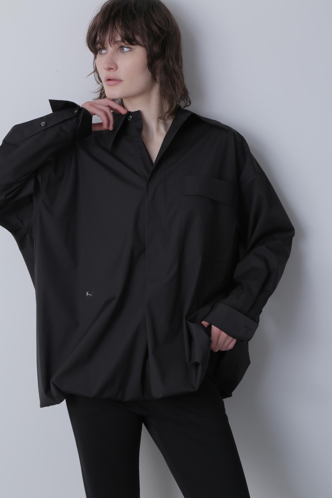 69fbcd14-da9f-50c5-97d0-f8d8edac4463_Image