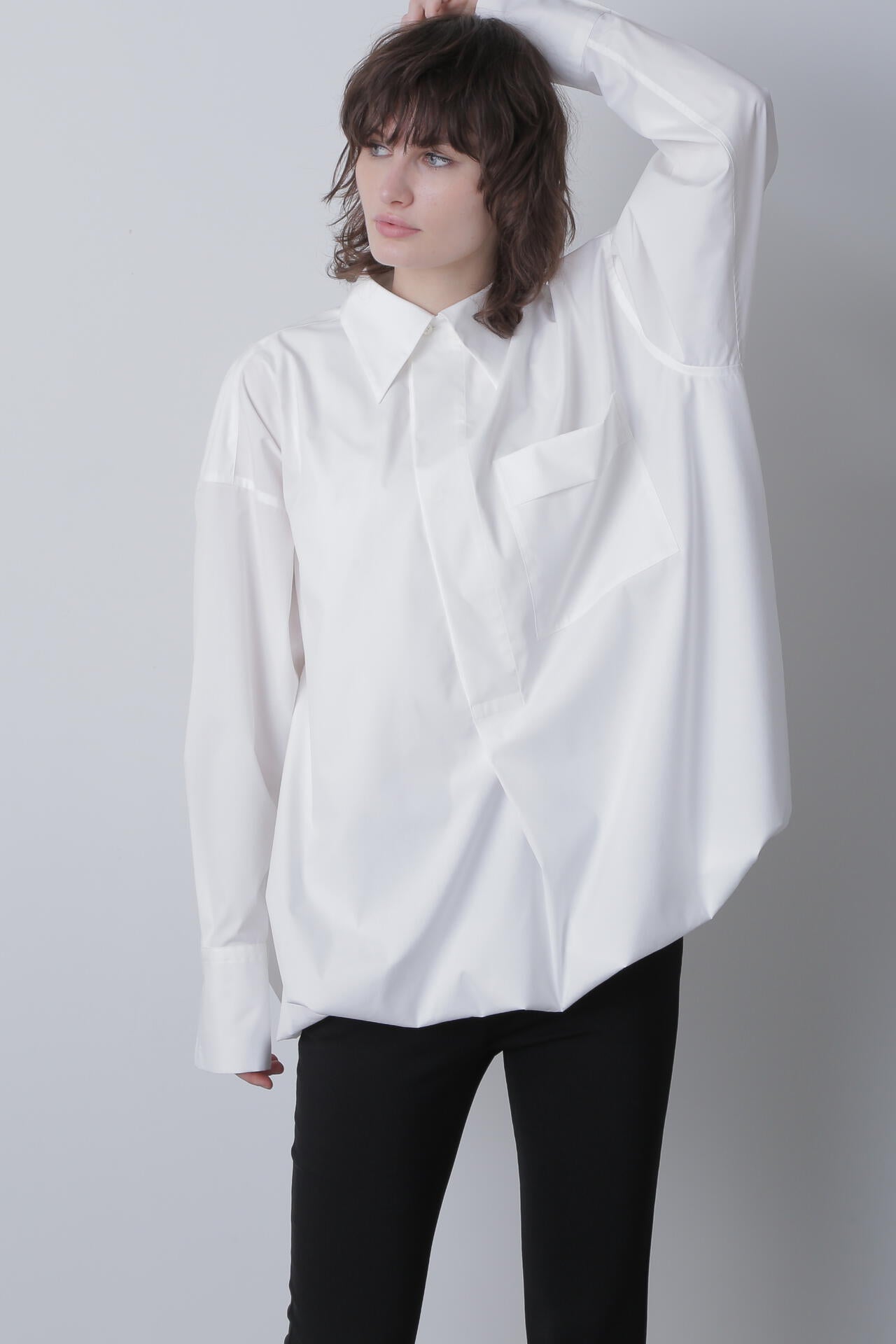 e1ffa944-6df8-5636-bd00-17d0132ff443_Image