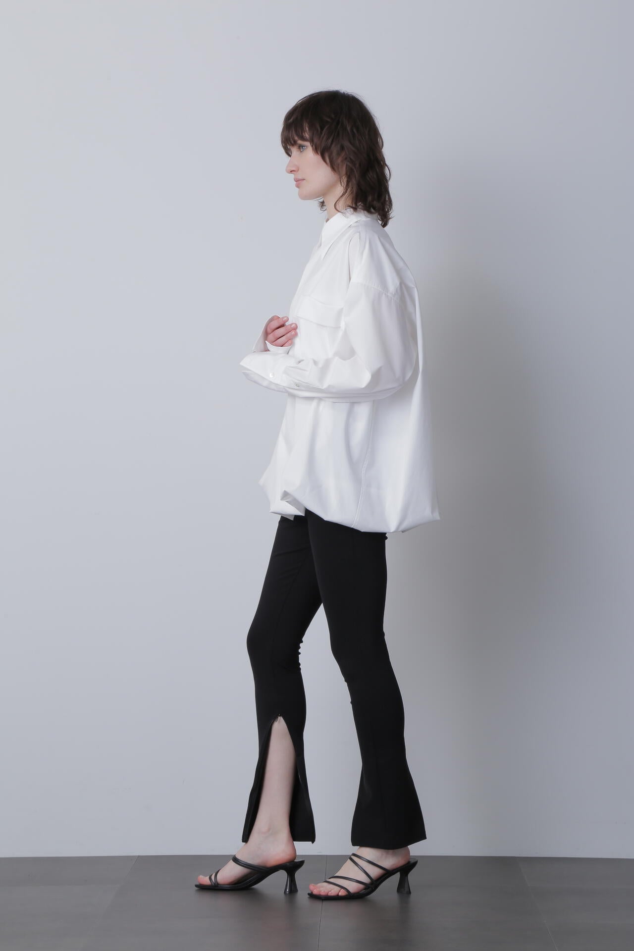 2214c7e3-a2df-594b-ae8c-c9a50a3f84f5_Image