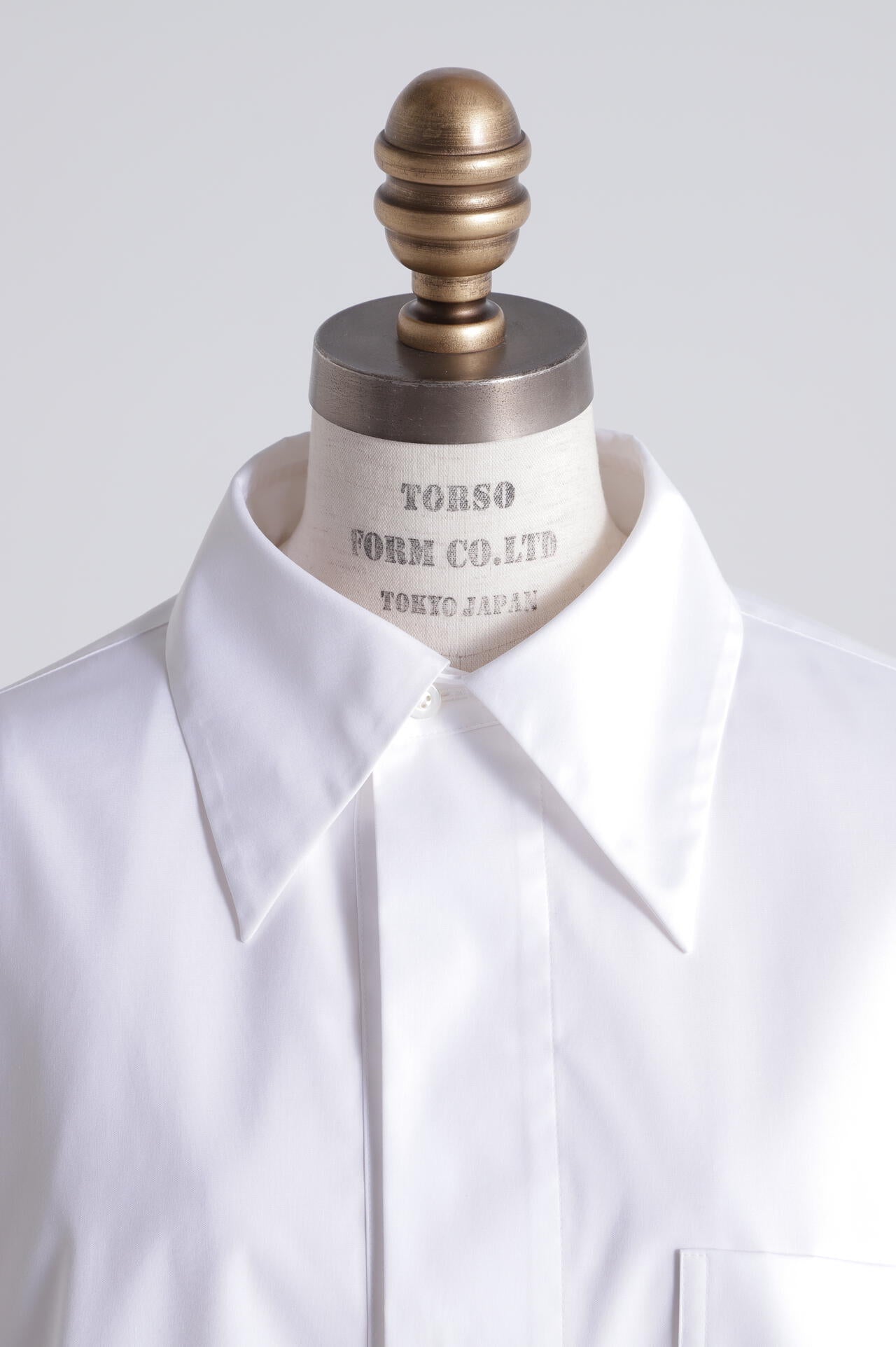 fe538d5f-ae9f-505e-a676-989f179c6572_Image