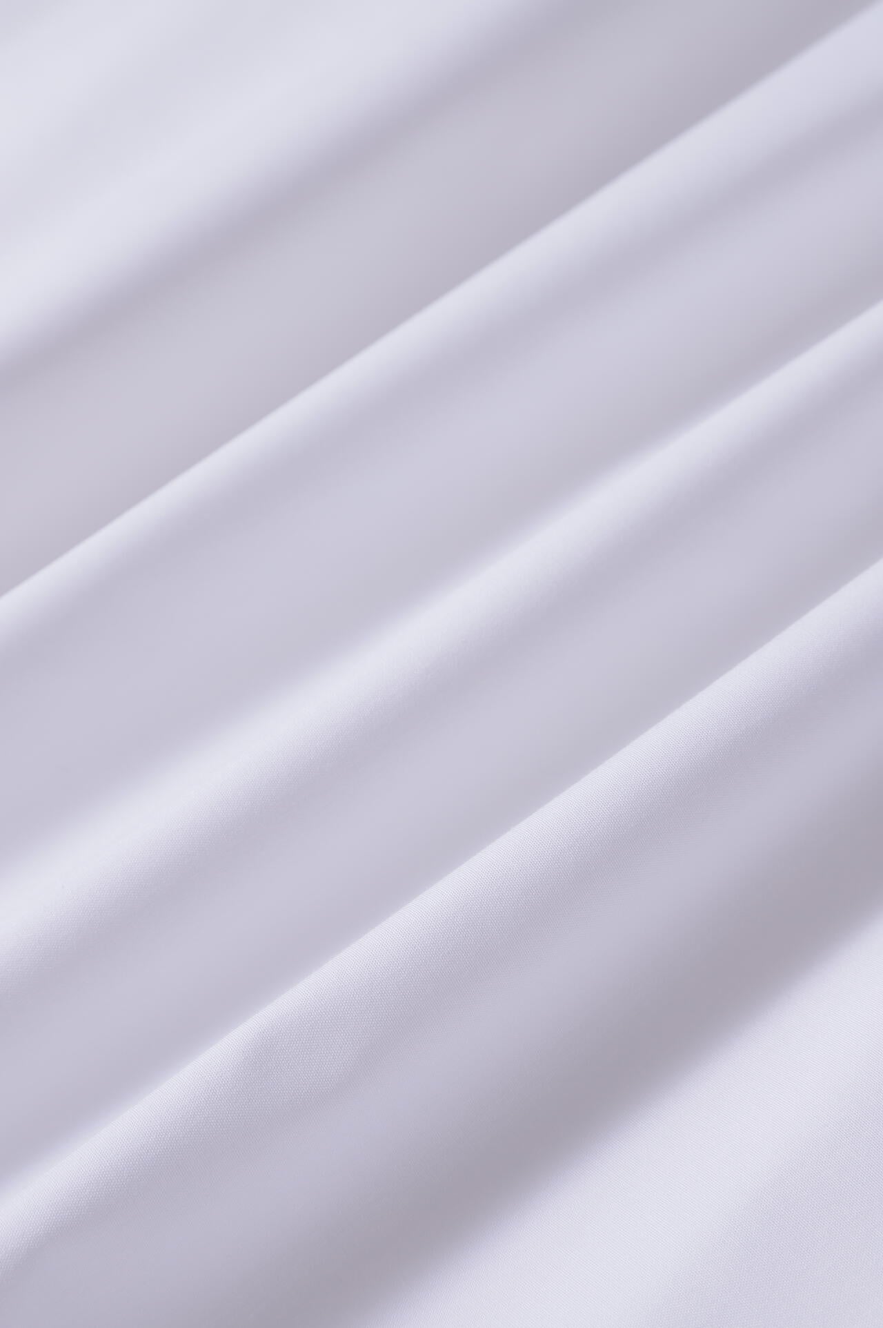 04b05315-da79-5849-a5b6-f59b256725cd_Image