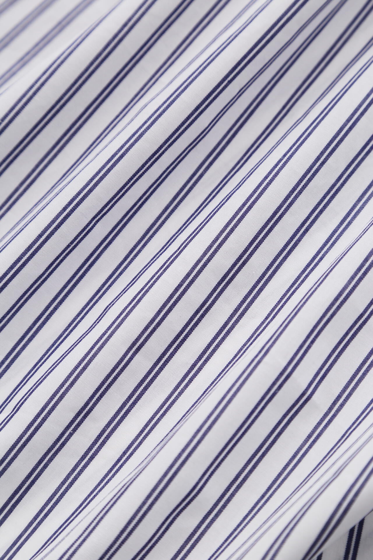 cb1b5c5e-7fe7-5c47-a86d-6203bc624795_Image