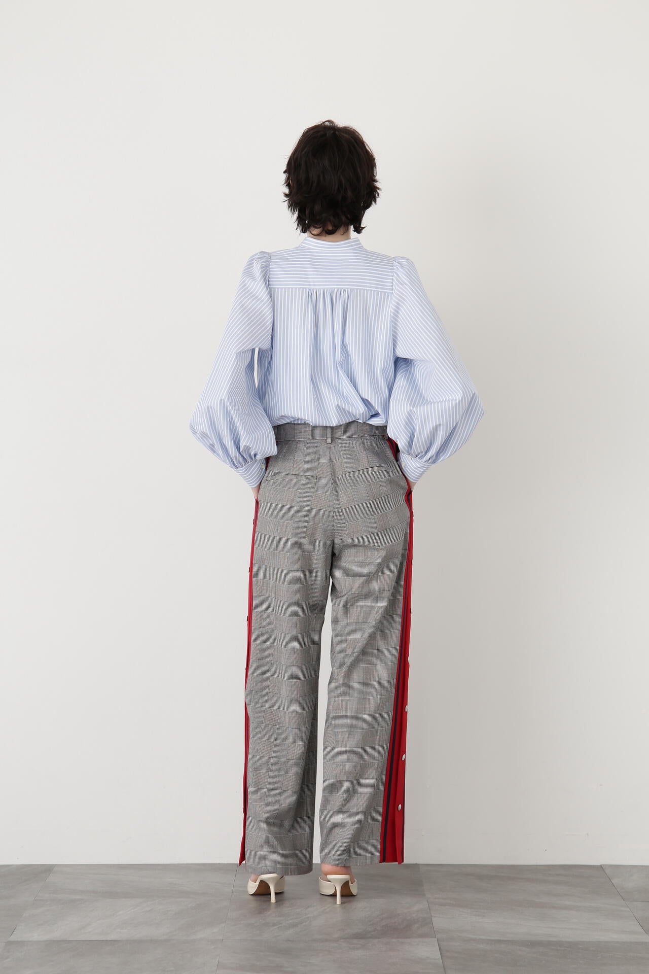 9c620387-78b5-5510-9b23-57e08e127cc5_Image