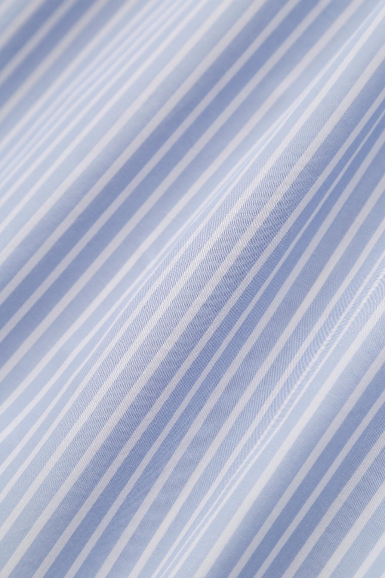 dd987c89-eab3-5059-b92a-7cfafdffac6a_Image